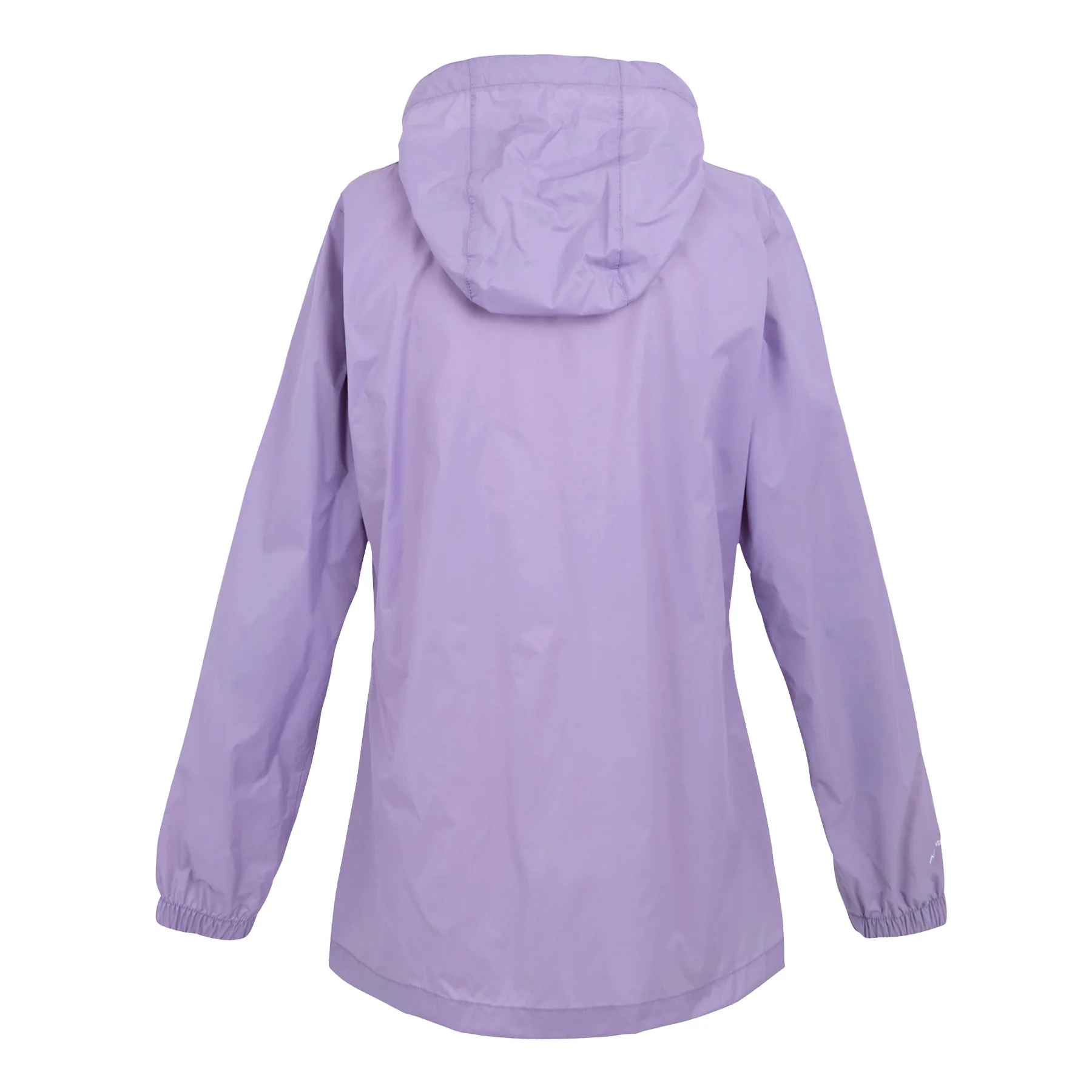 Women's Pack-It III Waterproof Jacket - Image 18
