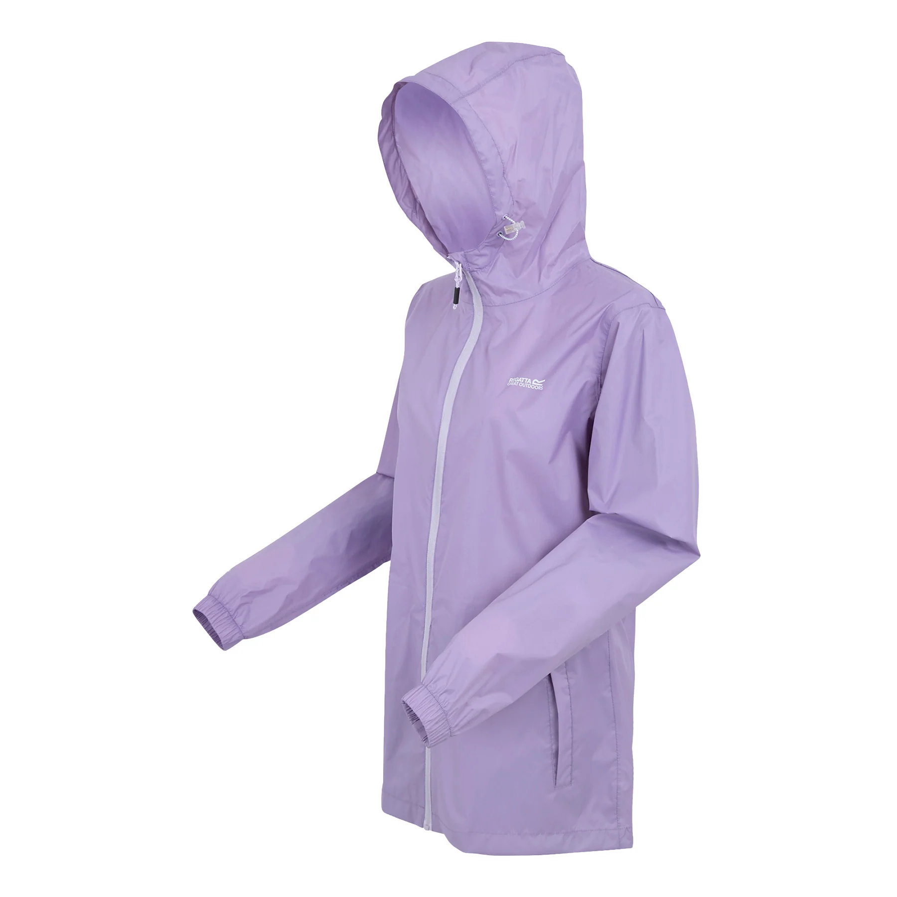 Women's Pack-It III Waterproof Jacket - Image 19