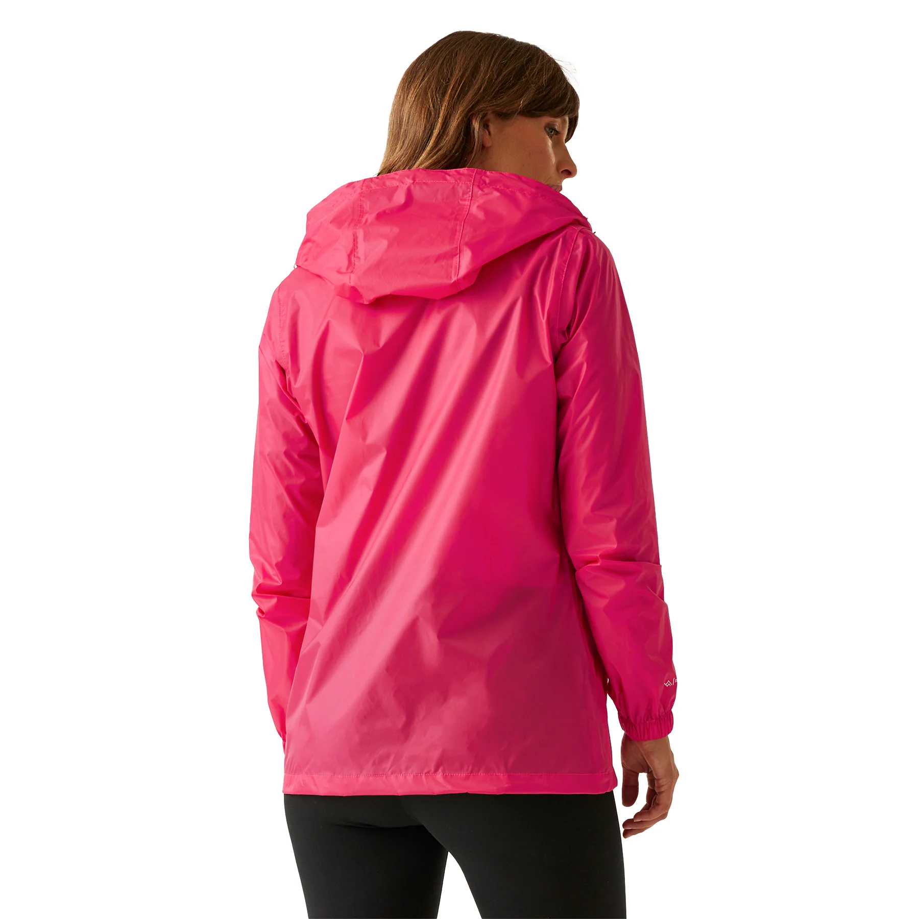 Women's Pack-It III Waterproof Jacket - Image 22
