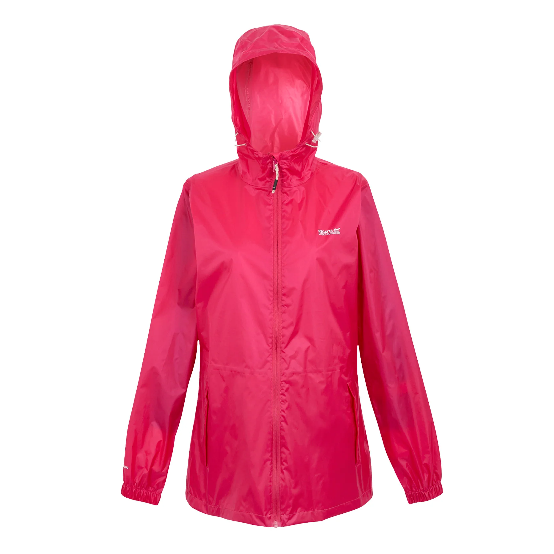 Women's Pack-It III Waterproof Jacket - Image 27