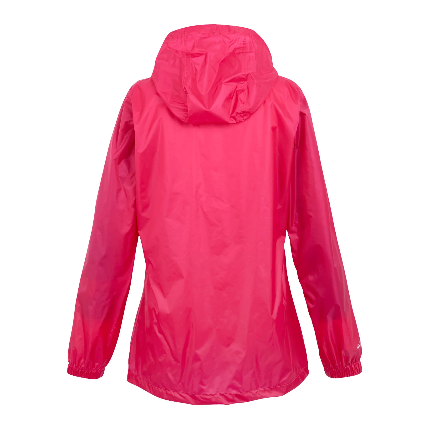 Women's Pack-It III Waterproof Jacket - Image 28