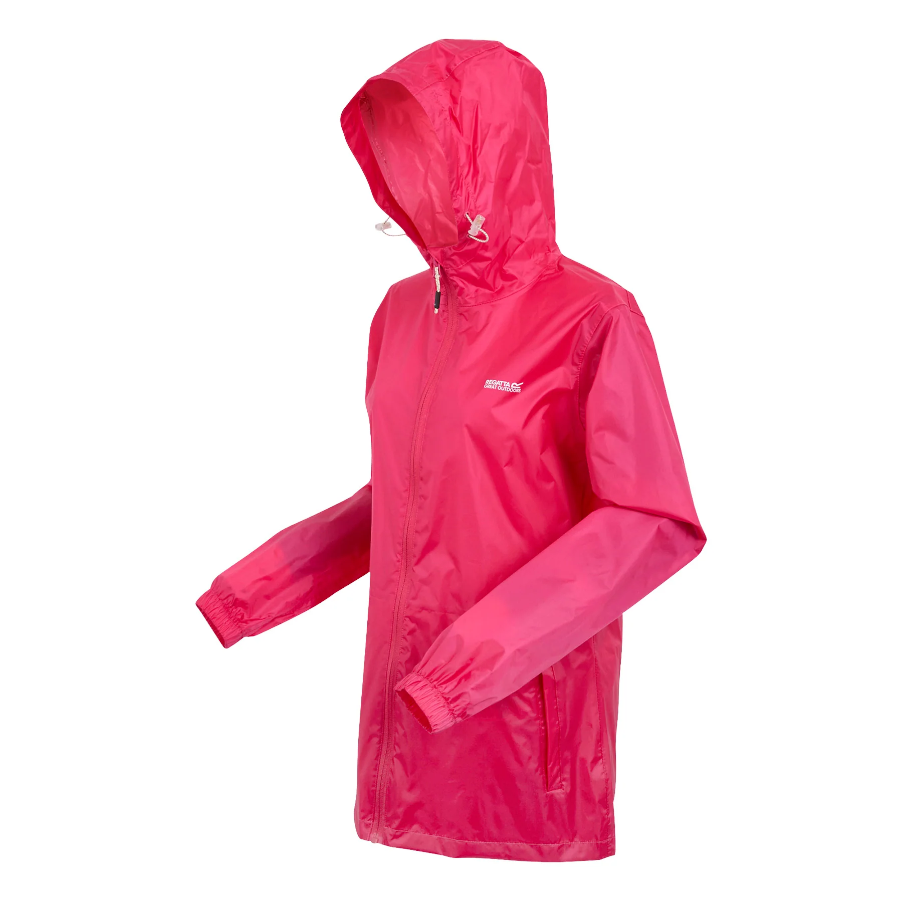 Women's Pack-It III Waterproof Jacket - Image 29
