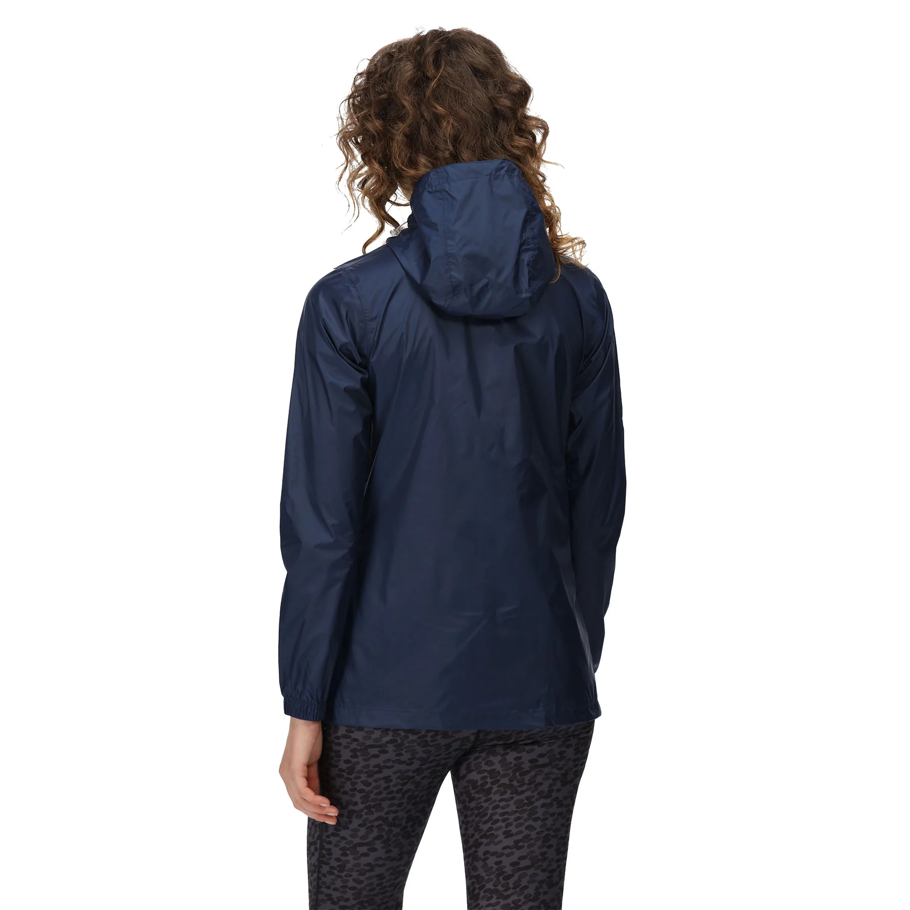 Women's Pack-It III Waterproof Jacket - Image 32