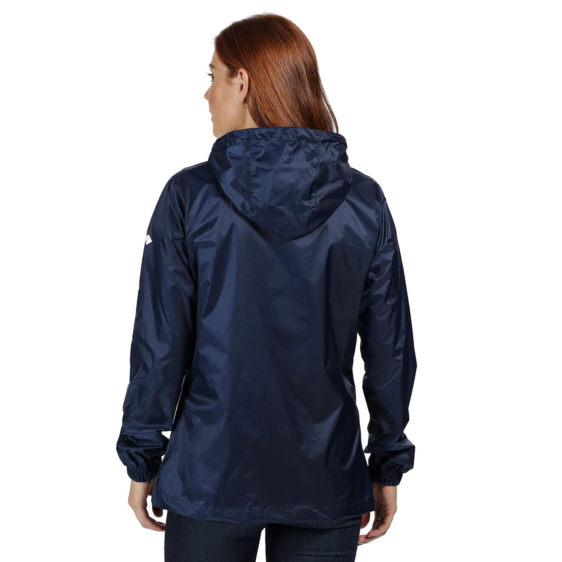 Women's Pack-It III Waterproof Jacket - Image 35
