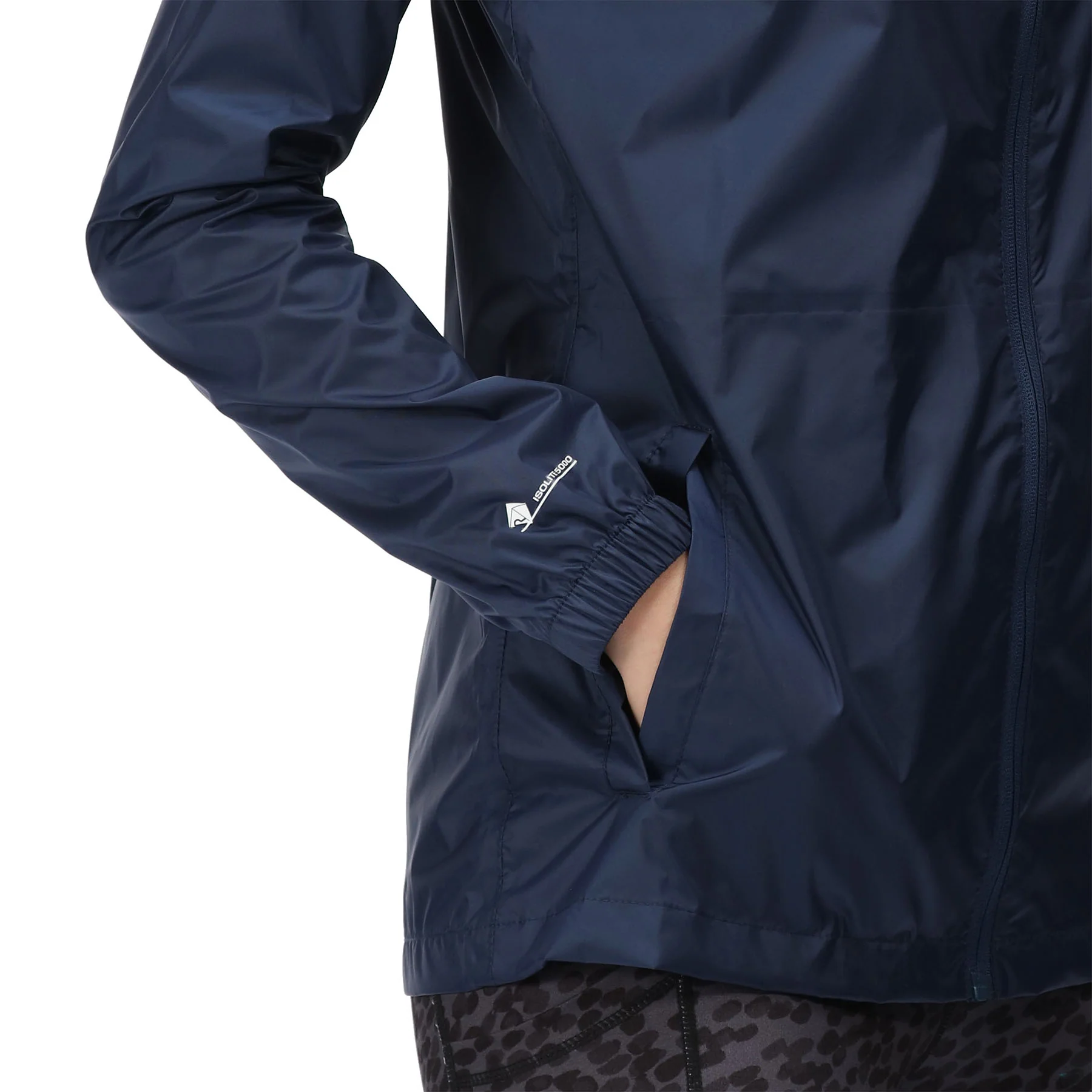 Women's Pack-It III Waterproof Jacket - Image 38