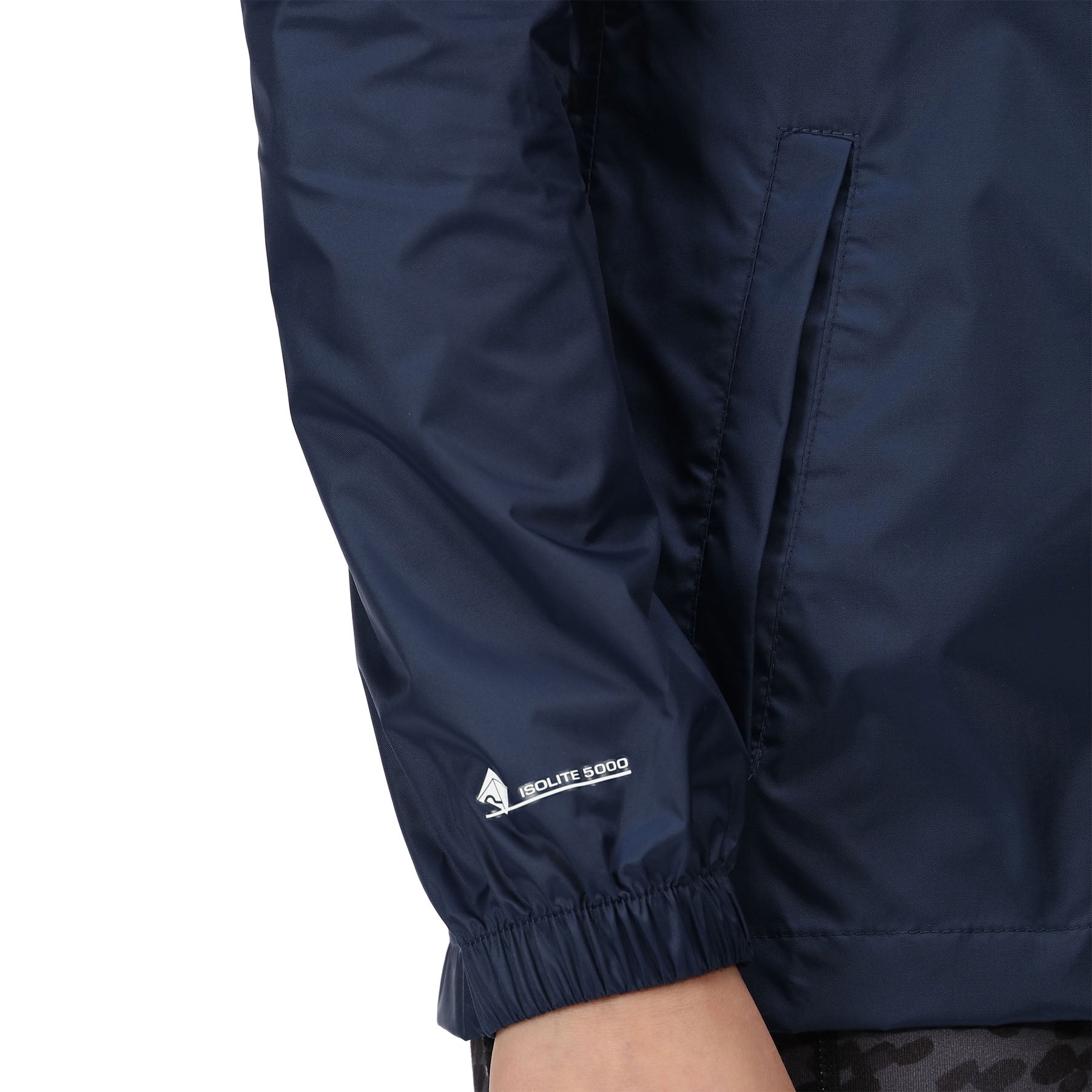 Women's Pack-It III Waterproof Jacket - Image 39