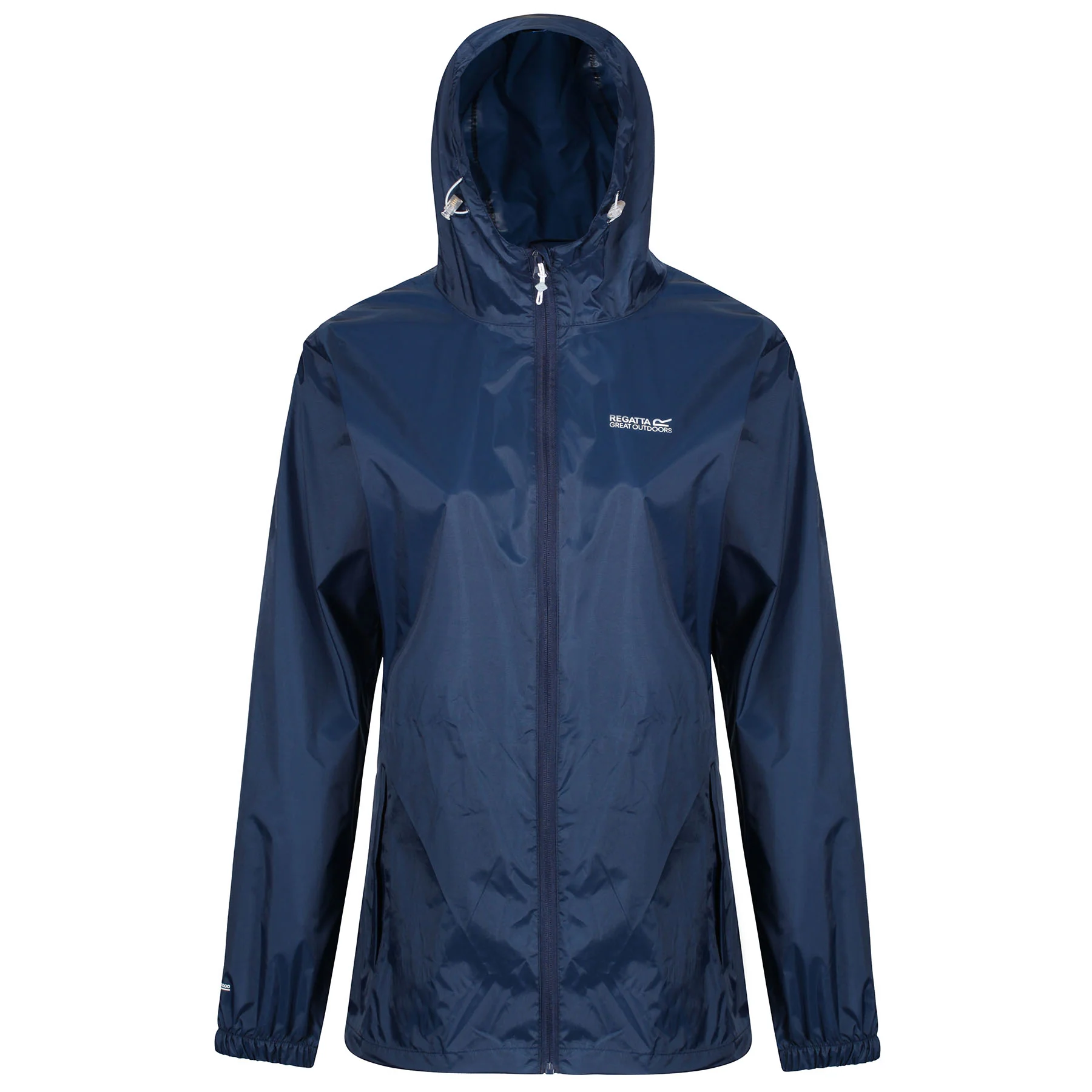 Women's Pack-It III Waterproof Jacket - Image 41