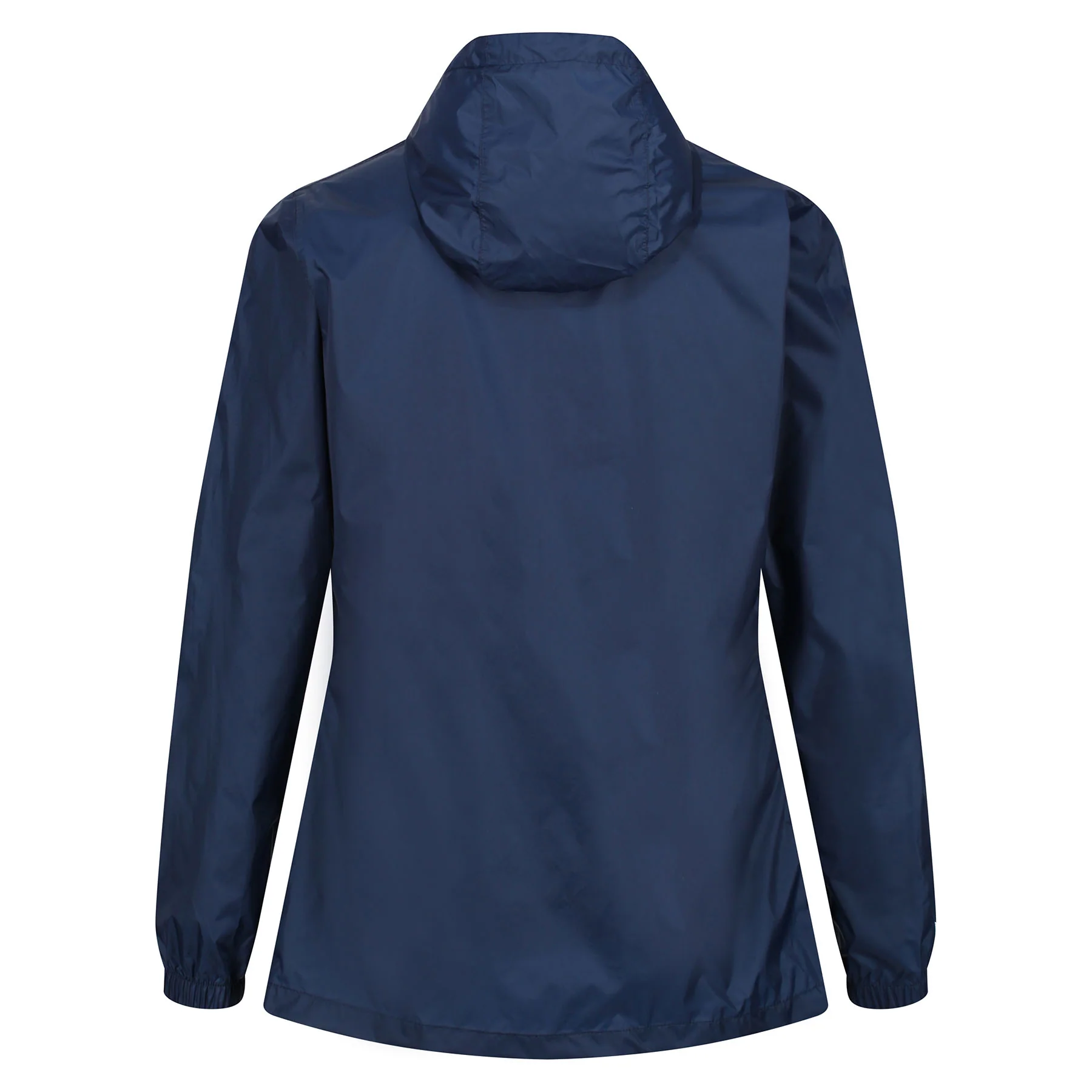 Women's Pack-It III Waterproof Jacket - Image 42
