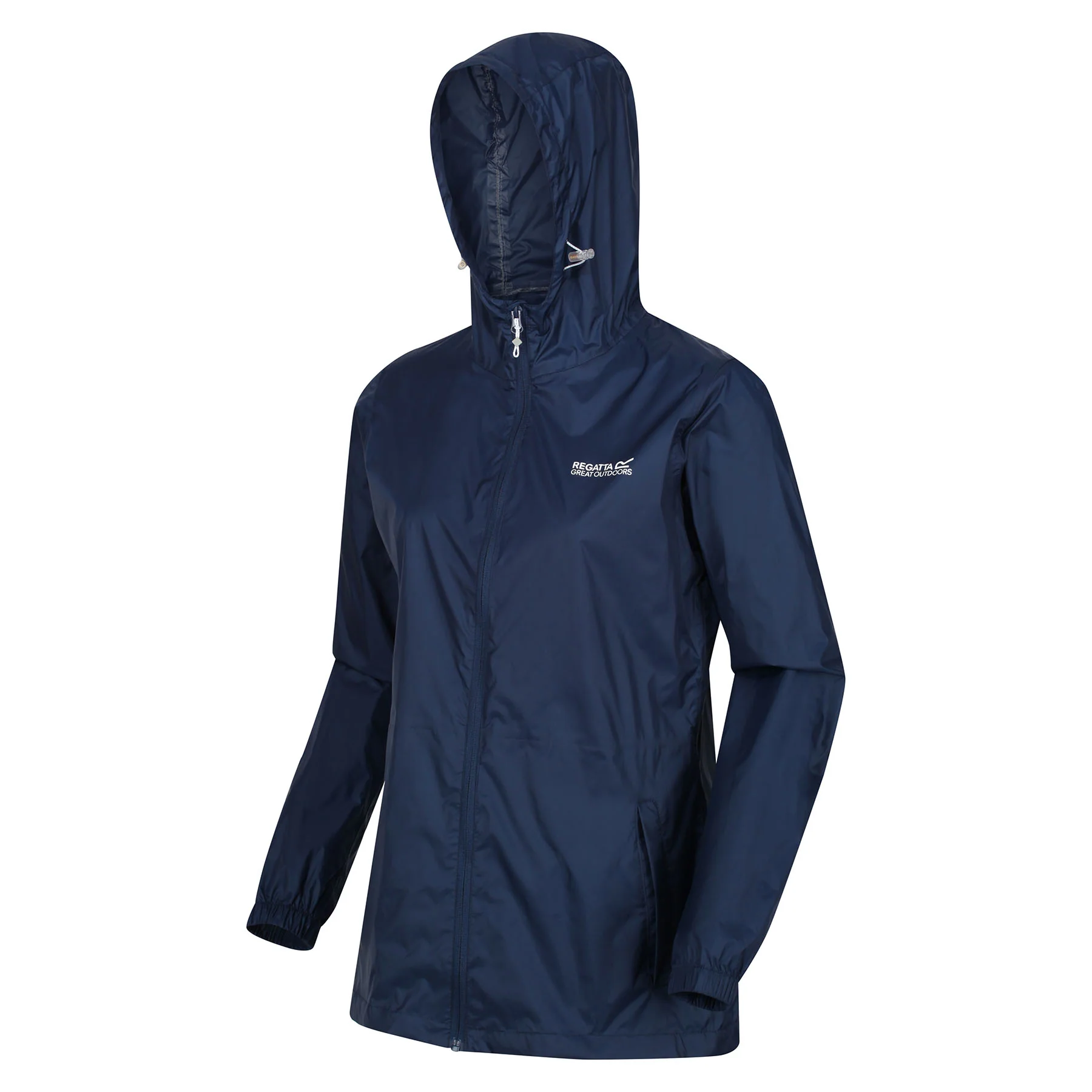 Women's Pack-It III Waterproof Jacket - Image 43