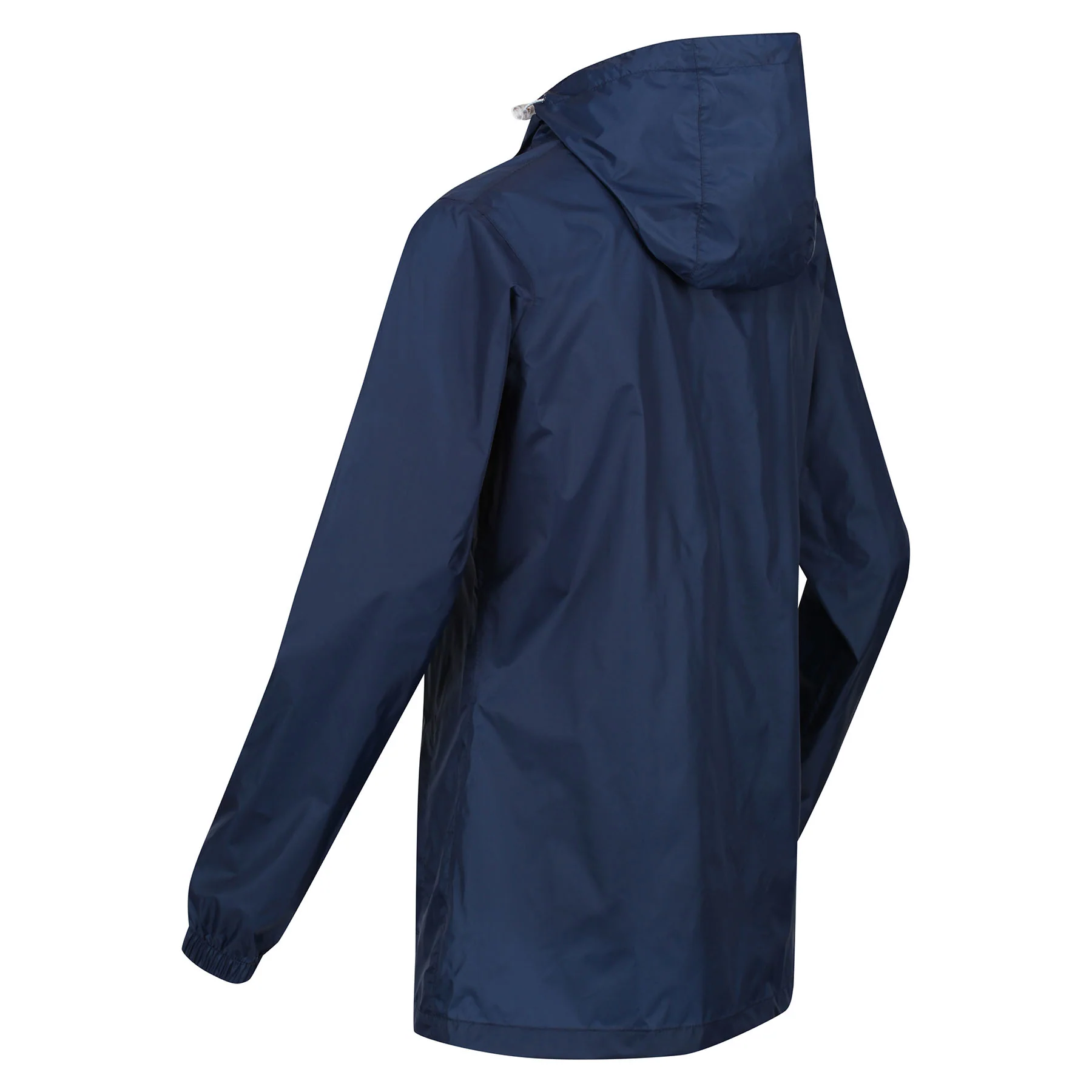 Women's Pack-It III Waterproof Jacket - Image 44