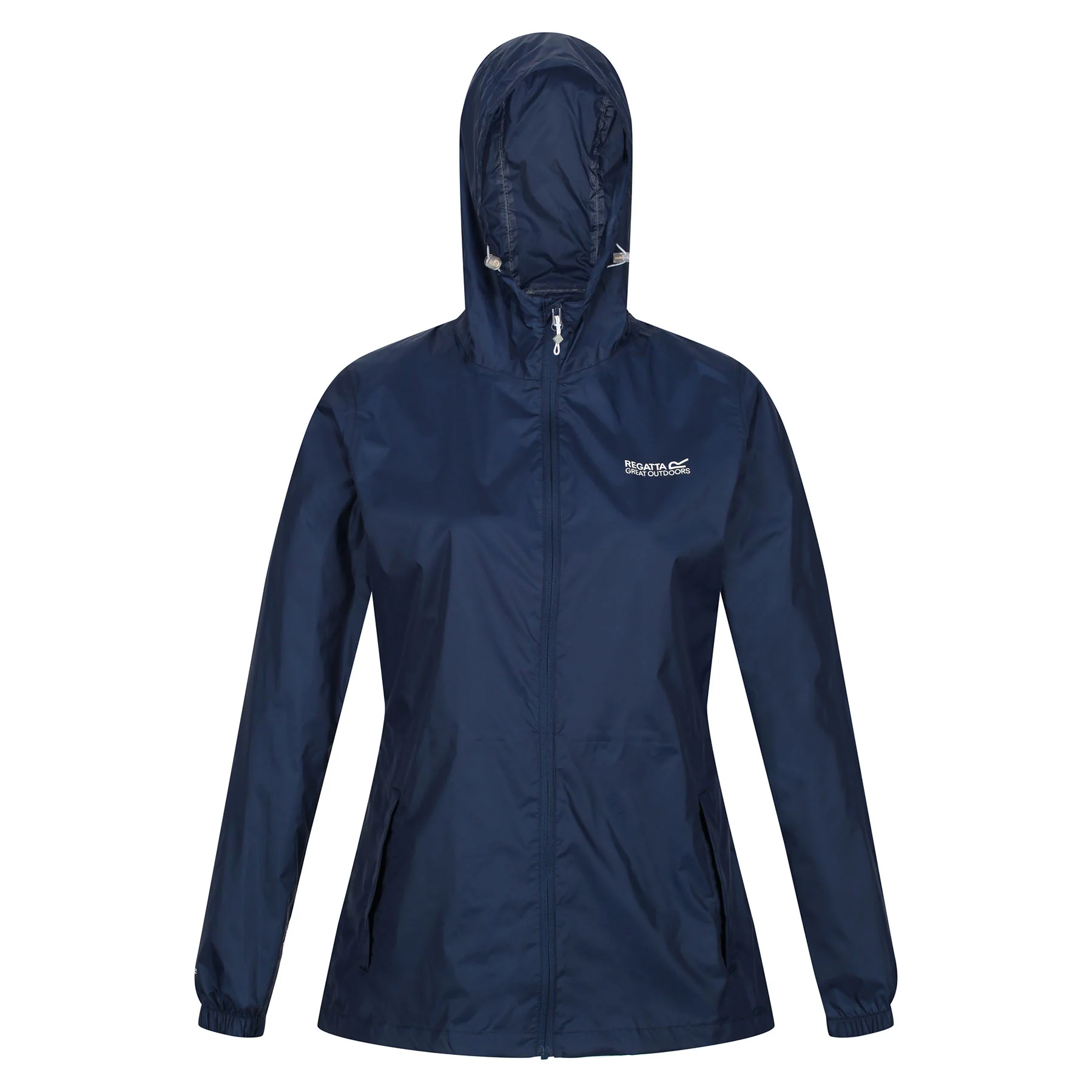 Women's Pack-It III Waterproof Jacket - Image 45