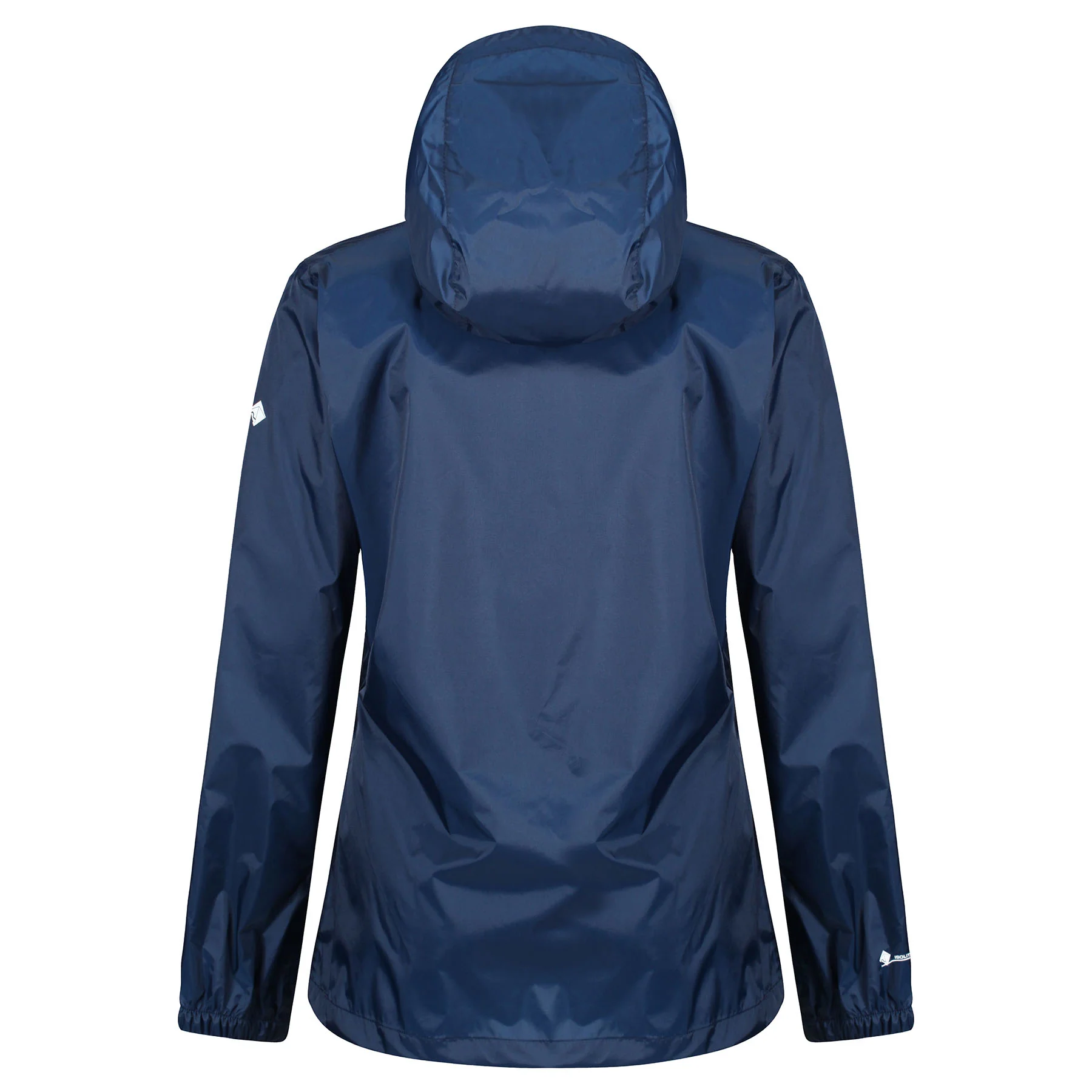 Women's Pack-It III Waterproof Jacket - Image 46