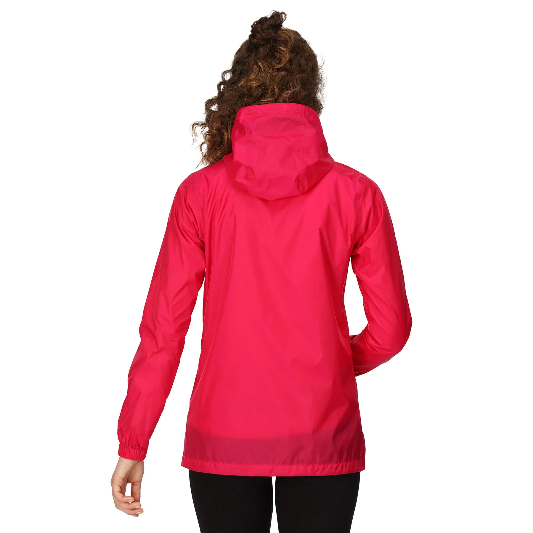 Women's Pack-It III Waterproof Jacket - Image 48