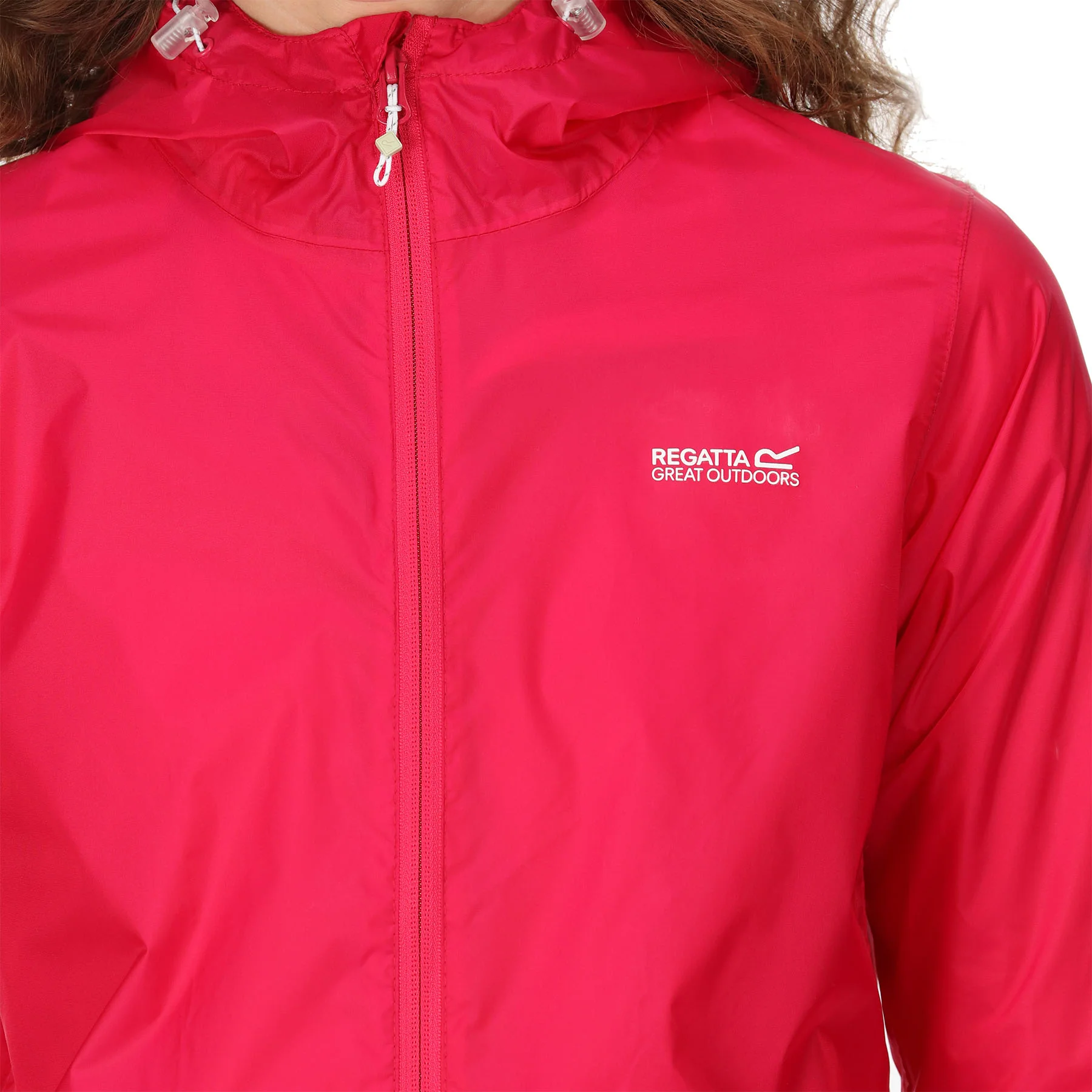 Women's Pack-It III Waterproof Jacket - Image 50