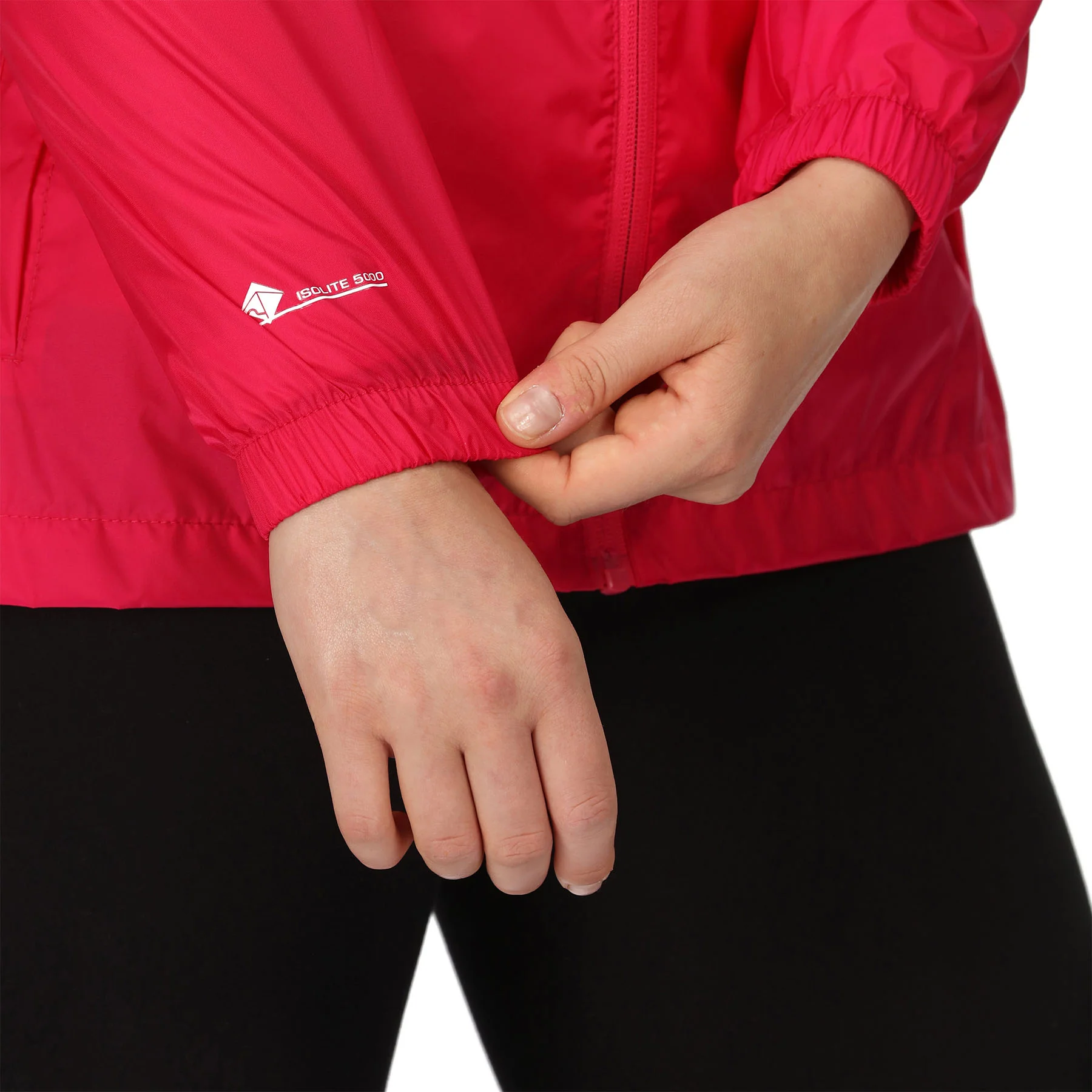 Women's Pack-It III Waterproof Jacket - Image 51