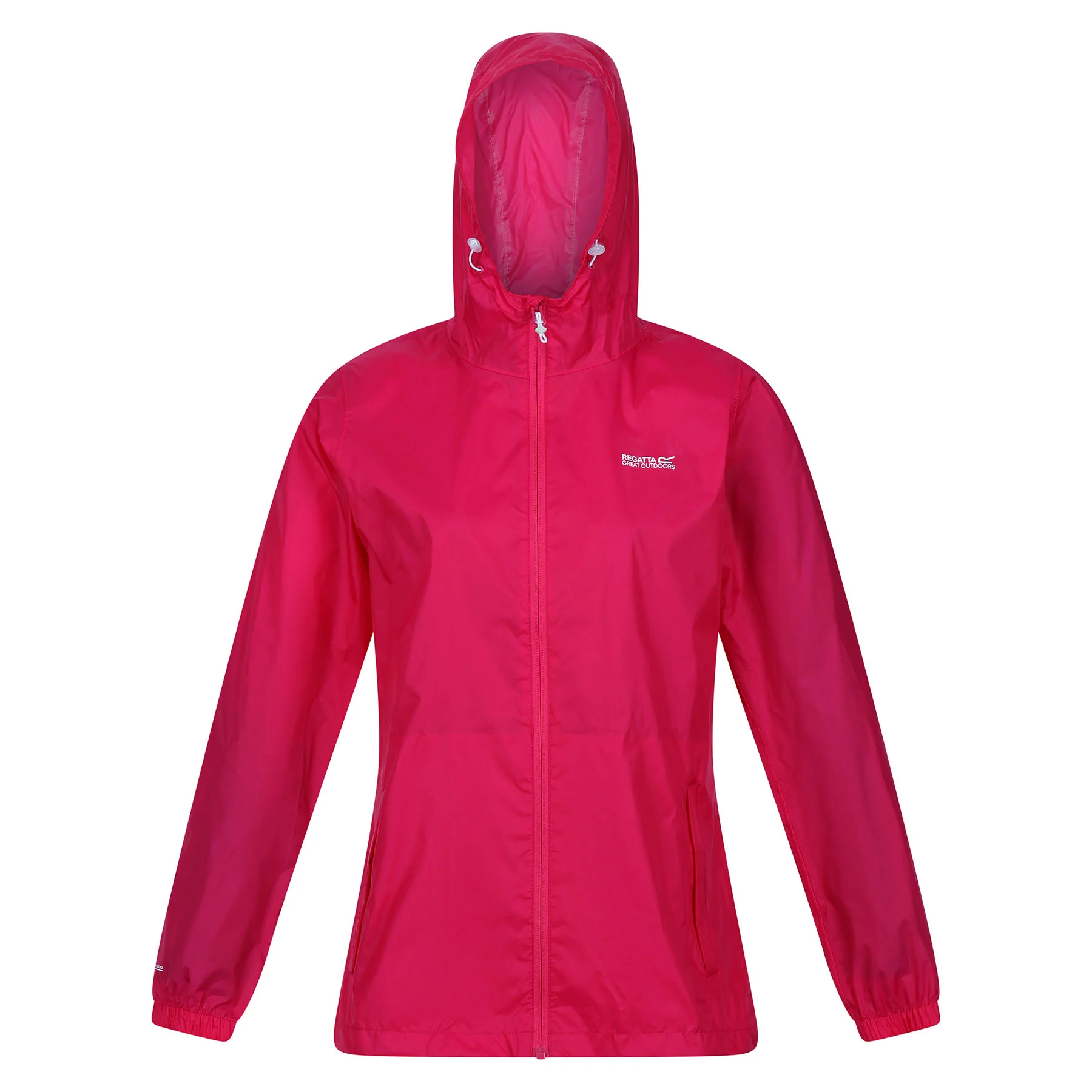 Women's Pack-It III Waterproof Jacket - Image 52