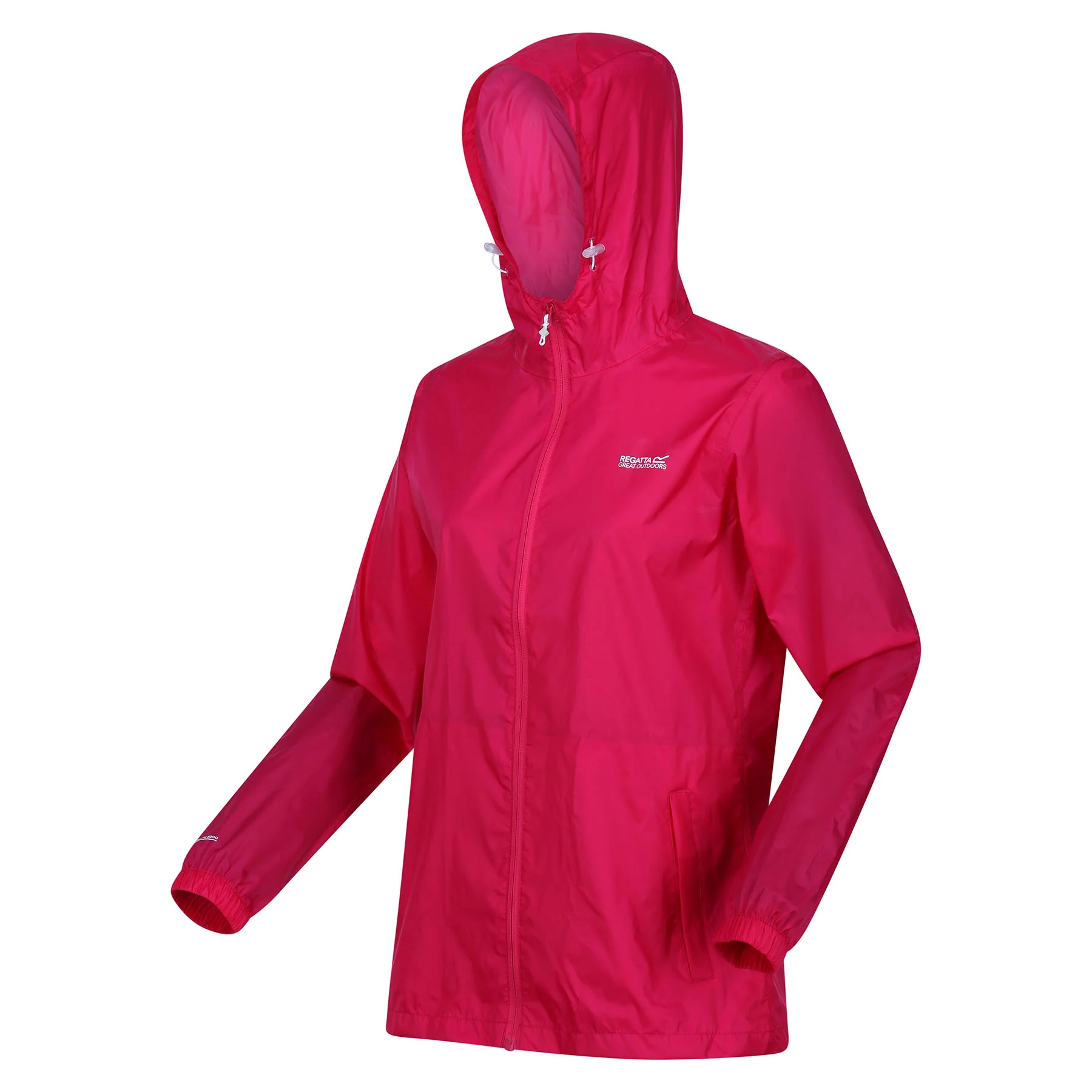 Women's Pack-It III Waterproof Jacket - Image 53