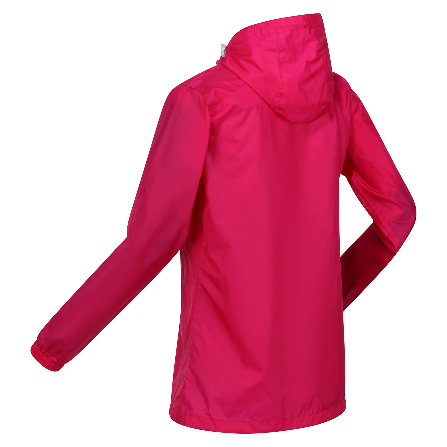 Women's Pack-It III Waterproof Jacket - Image 54