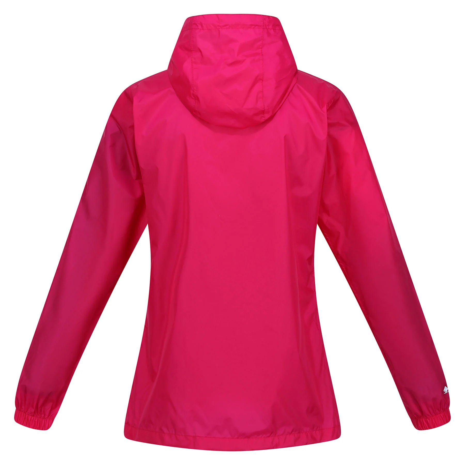 Women's Pack-It III Waterproof Jacket - Image 55