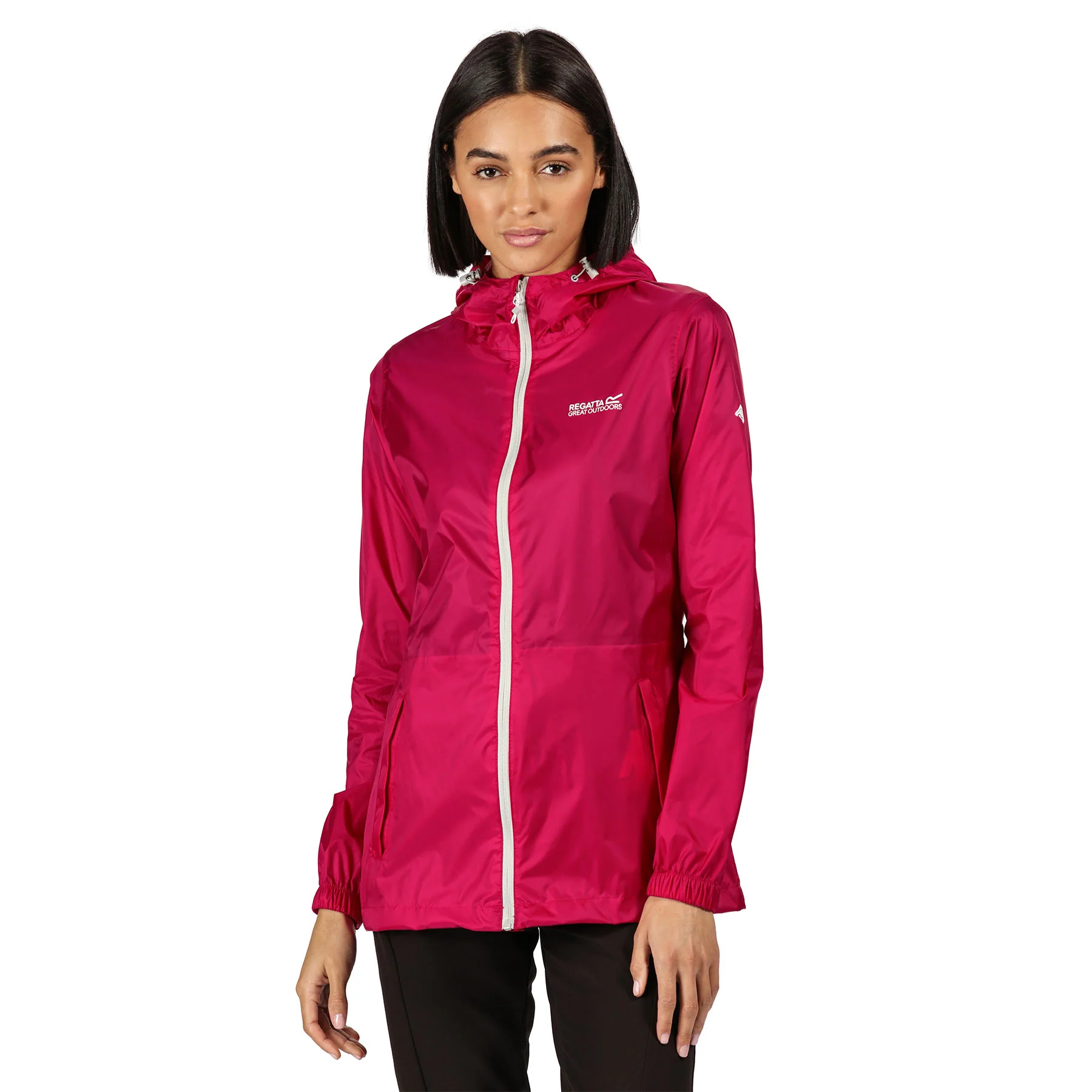 Women's Pack-It III Waterproof Jacket - Image 56