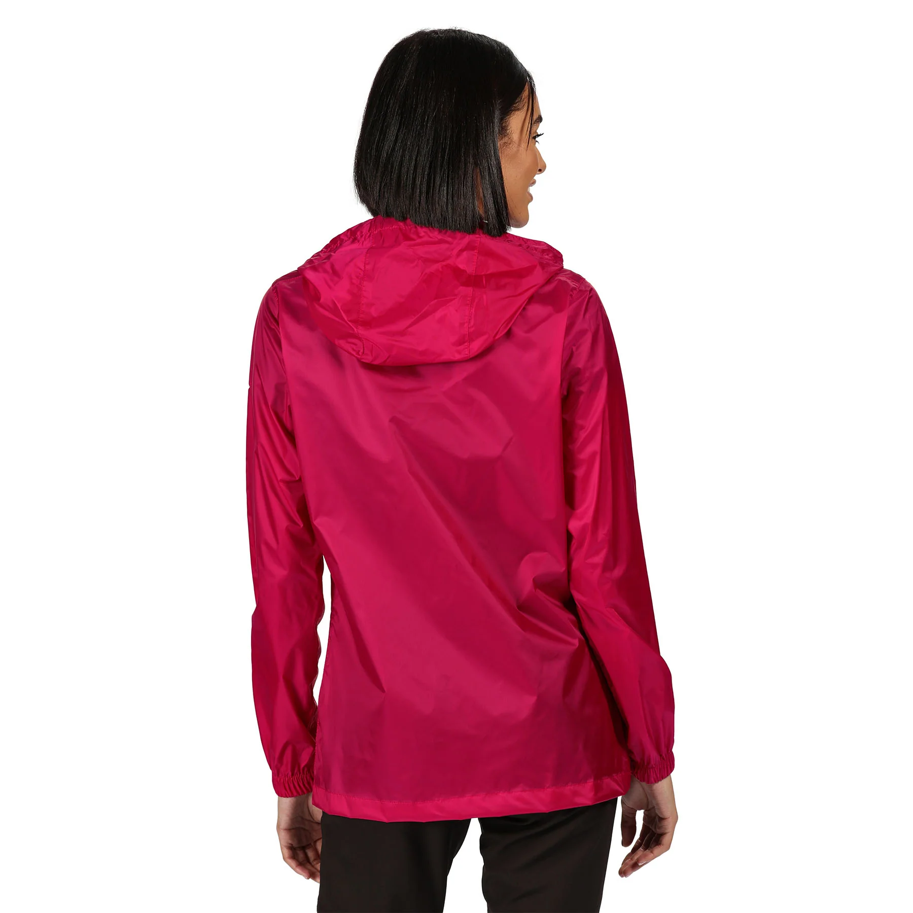 Women's Pack-It III Waterproof Jacket - Image 57