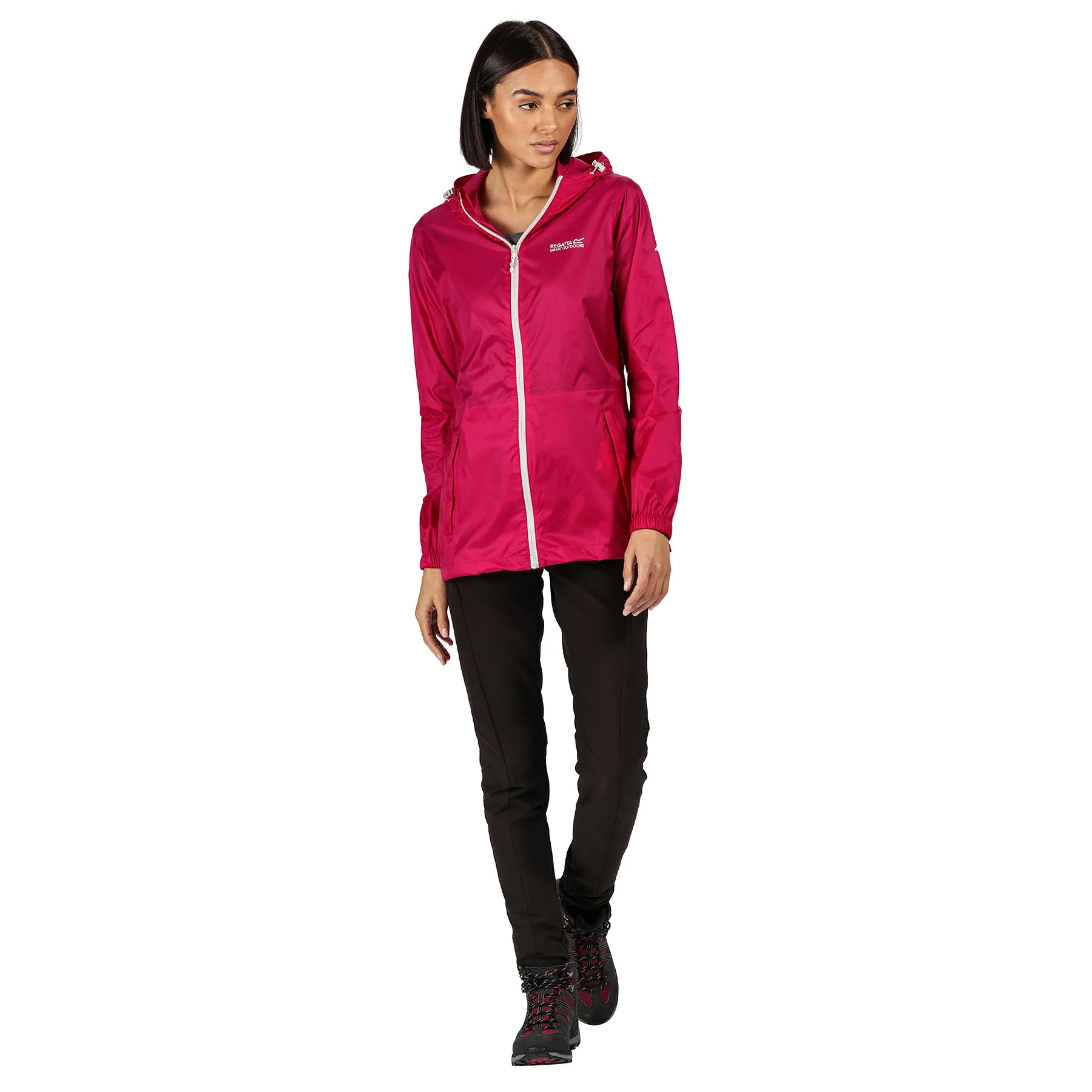 Women's Pack-It III Waterproof Jacket - Image 59