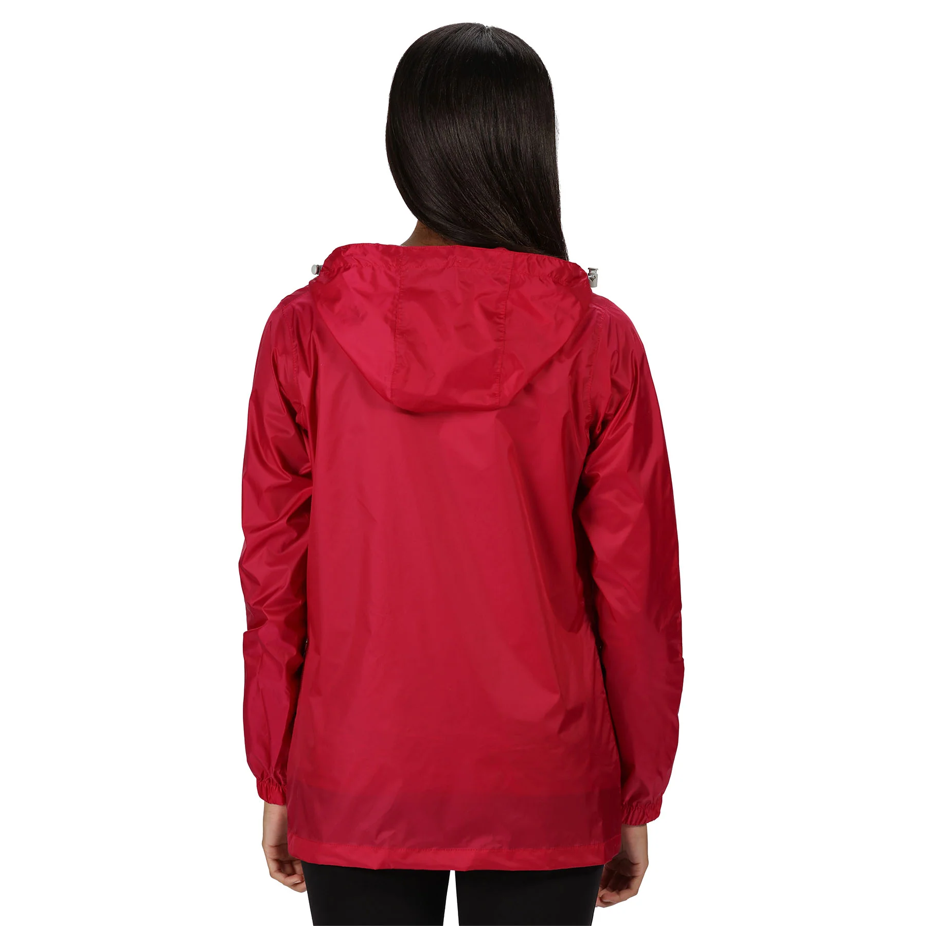 Women's Pack-It III Waterproof Jacket - Image 61