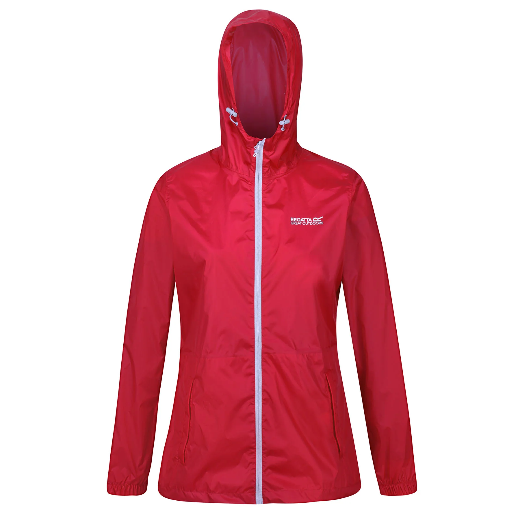 Women's Pack-It III Waterproof Jacket - Image 64