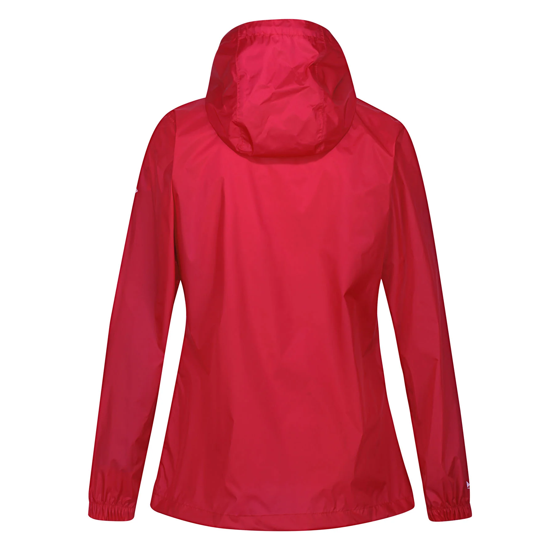 Women's Pack-It III Waterproof Jacket - Image 65