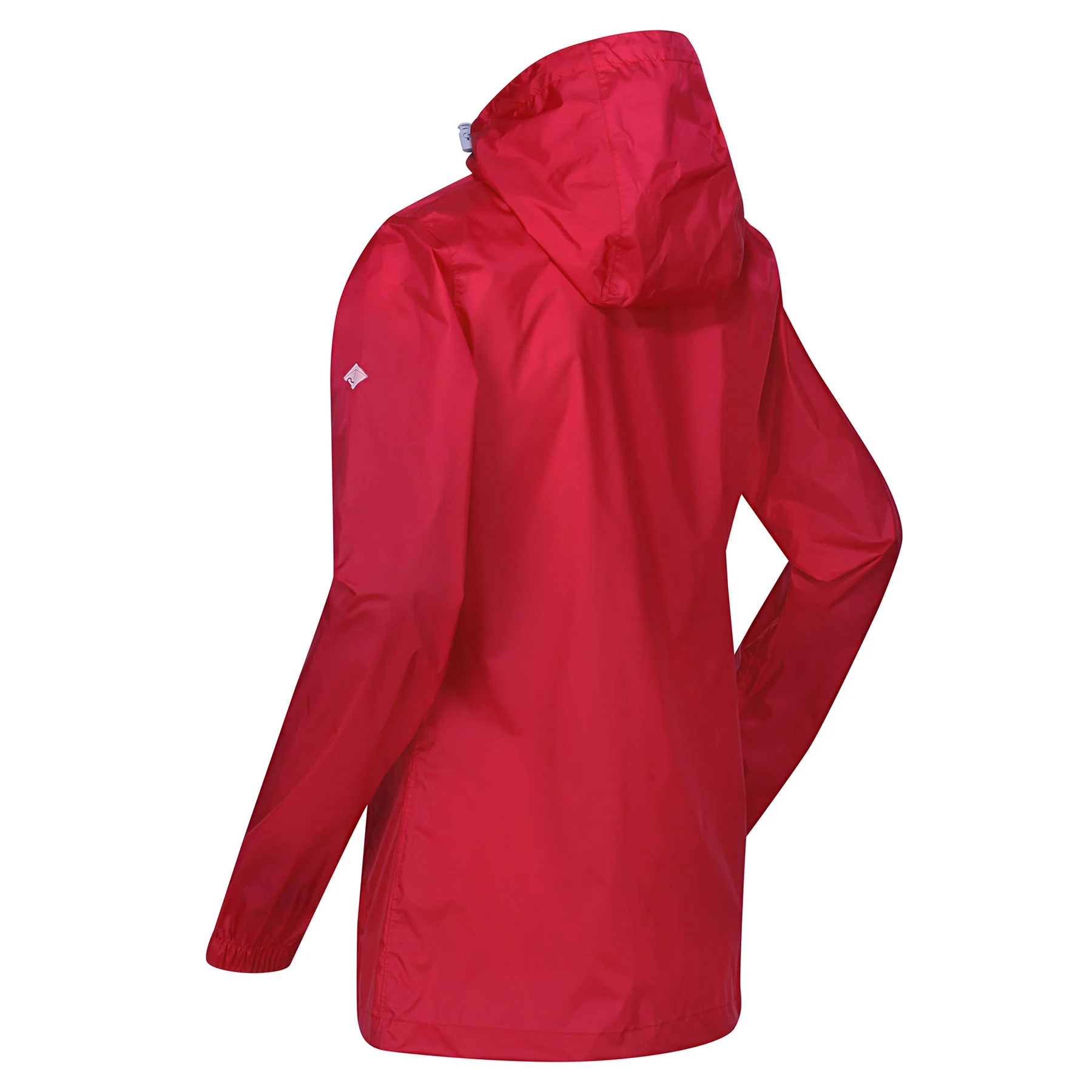 Women's Pack-It III Waterproof Jacket - Image 66