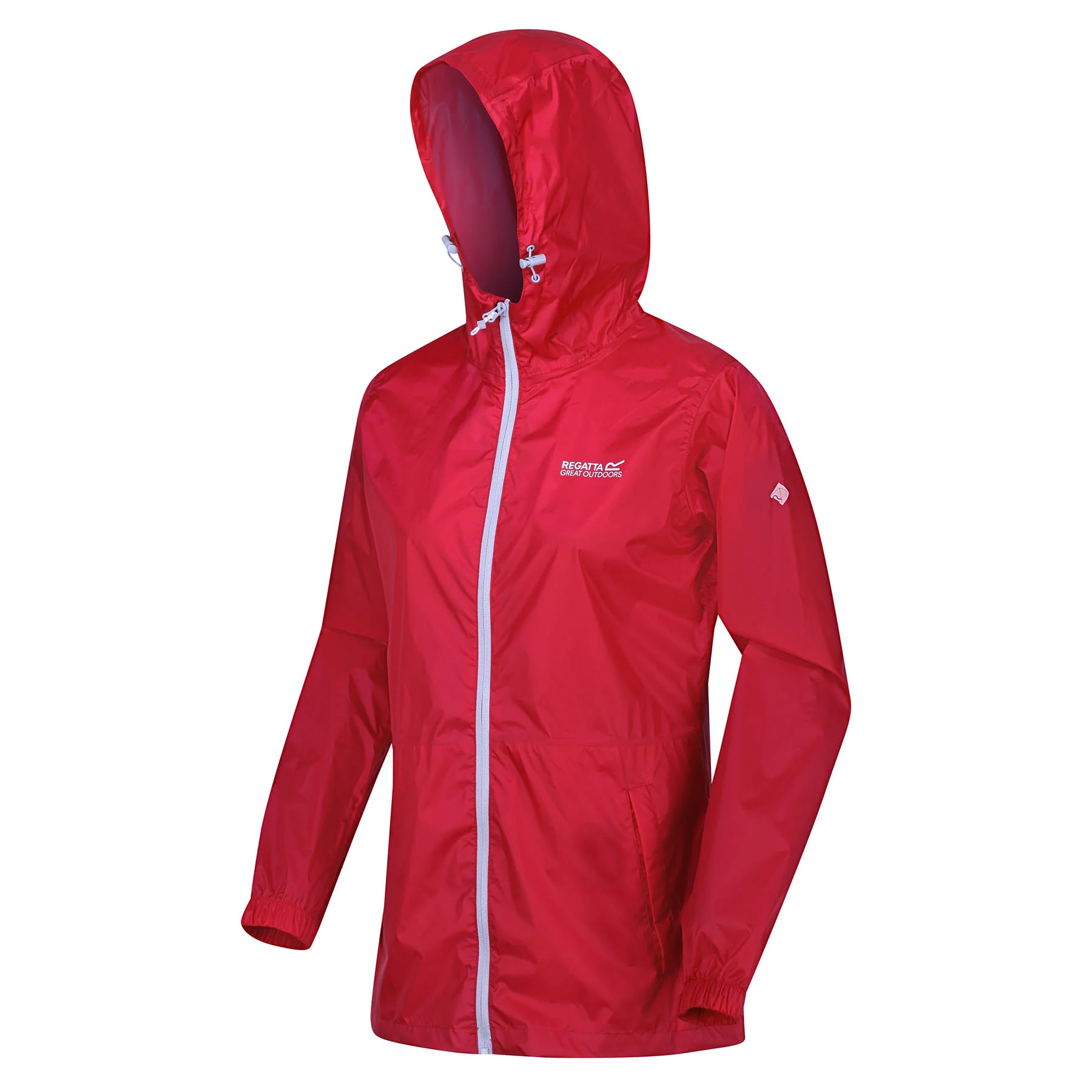Women's Pack-It III Waterproof Jacket - Image 67