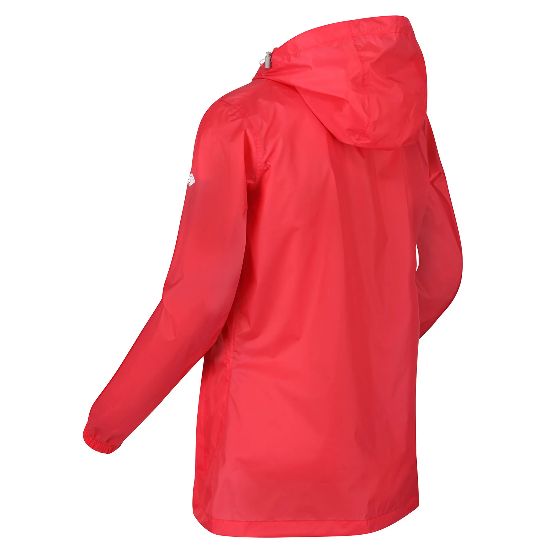 Women's Pack-It III Waterproof Jacket - Image 68