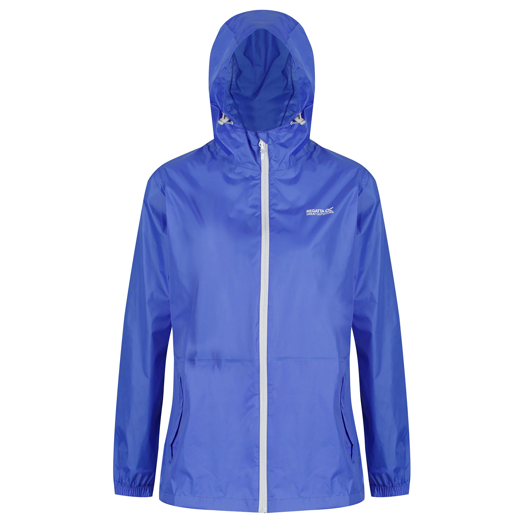 Women's Pack-It III Waterproof Jacket - Image 69