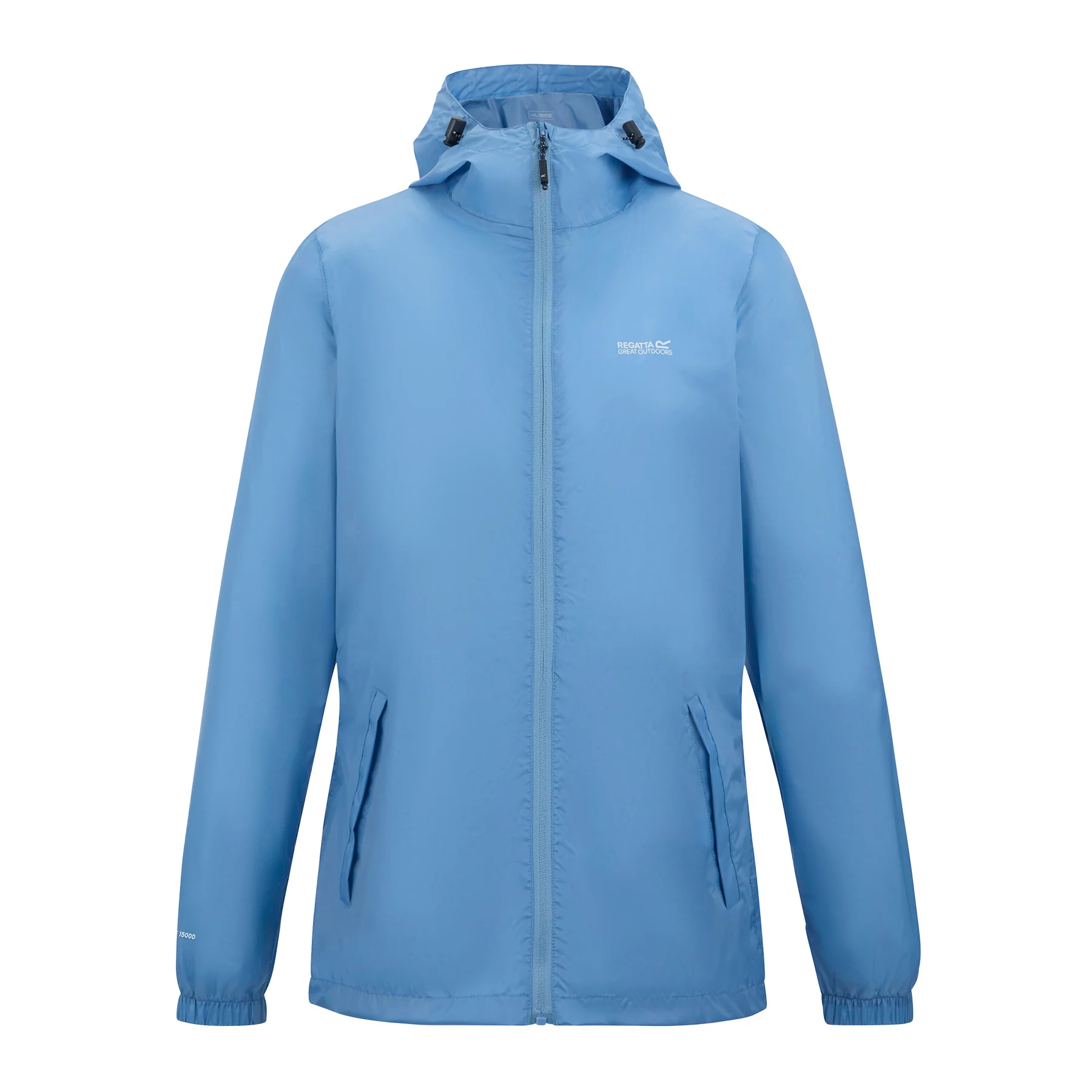 Women's Pack-It III Waterproof Jacket - Image 7