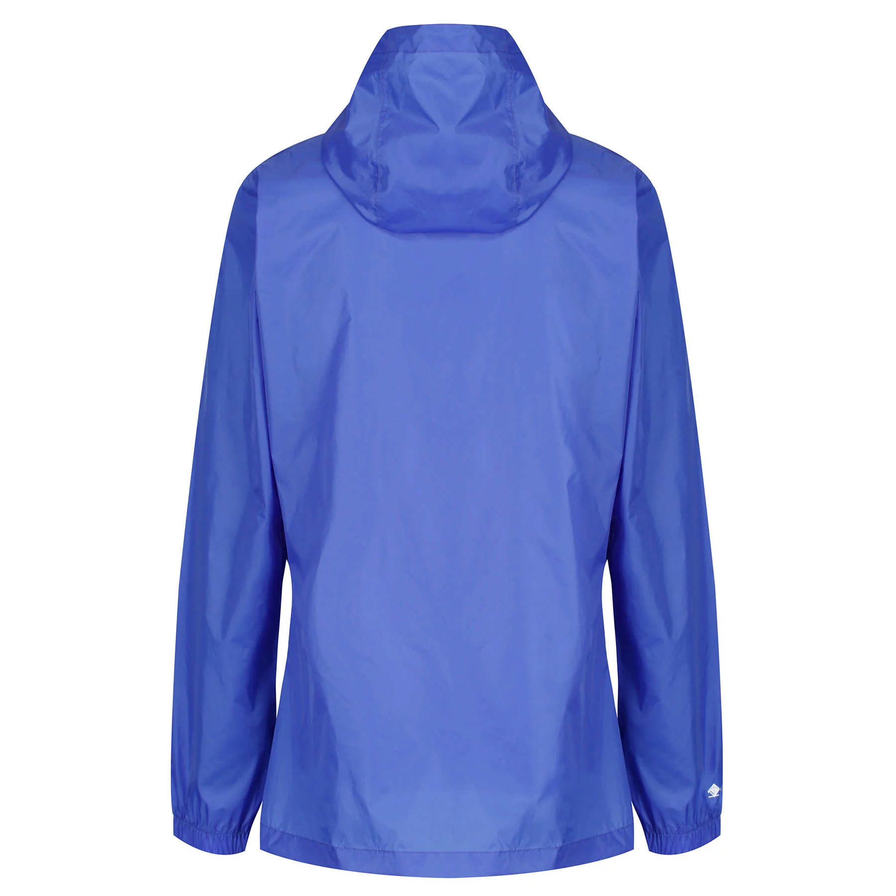 Women's Pack-It III Waterproof Jacket - Image 70