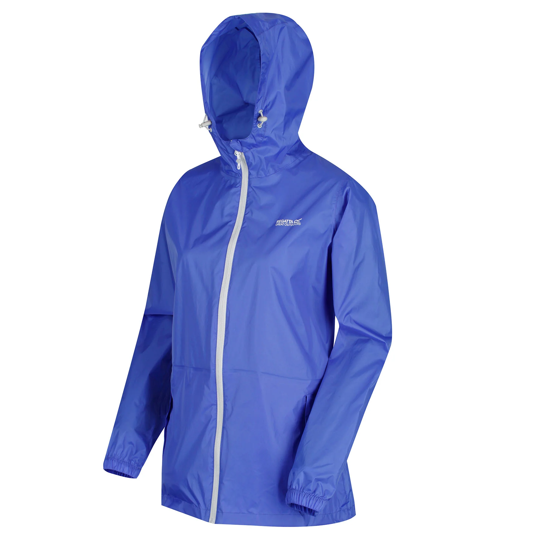 Women's Pack-It III Waterproof Jacket - Image 72
