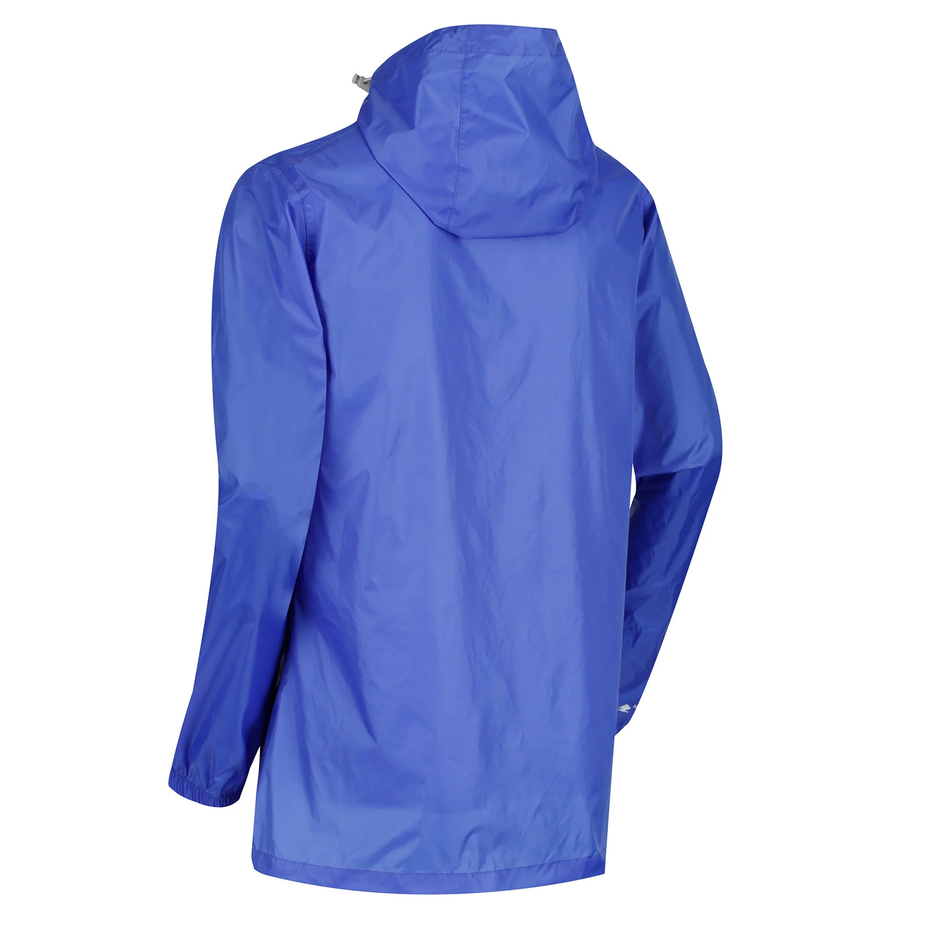 Women's Pack-It III Waterproof Jacket - Image 73