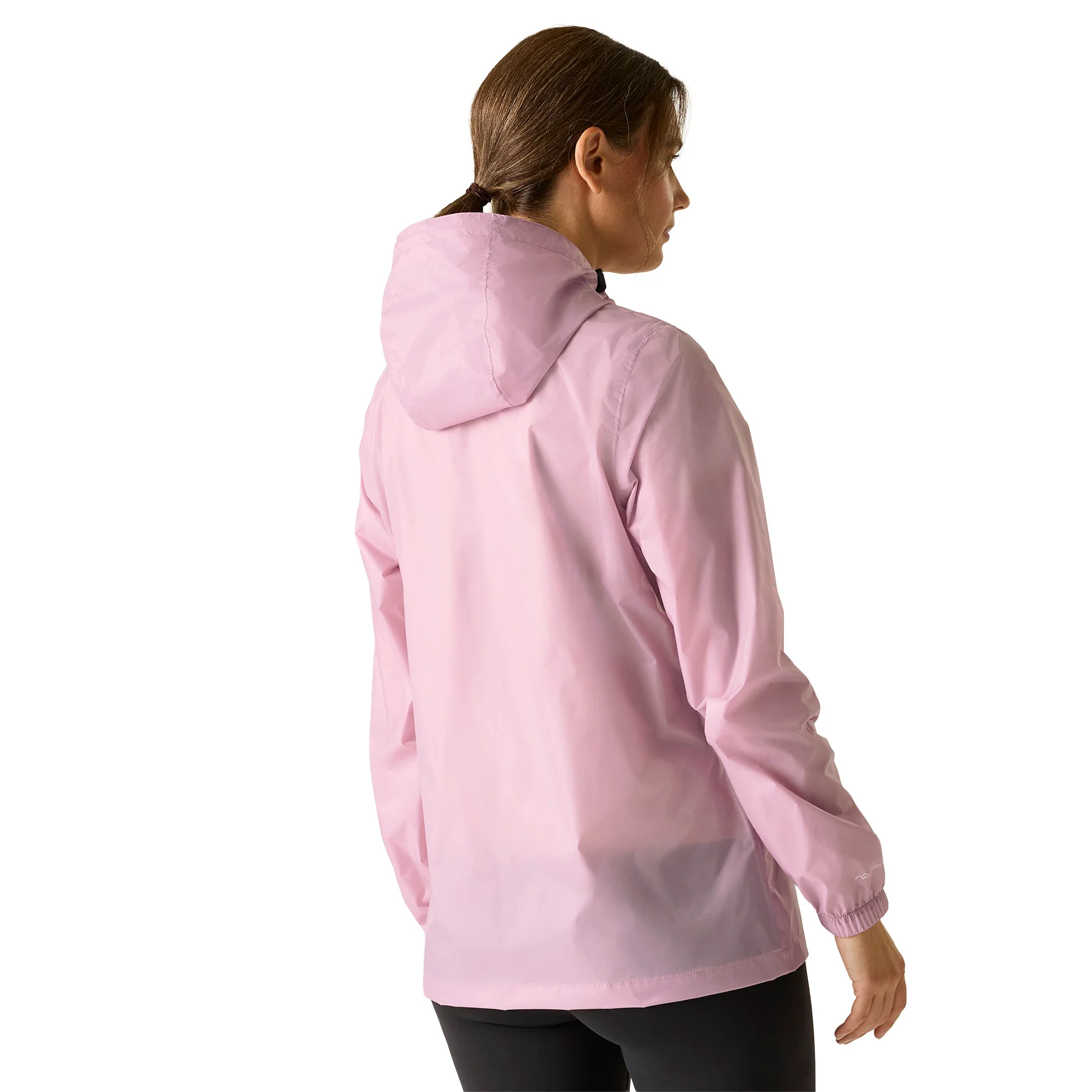 Women's Pack-It III Waterproof Jacket - Image 75