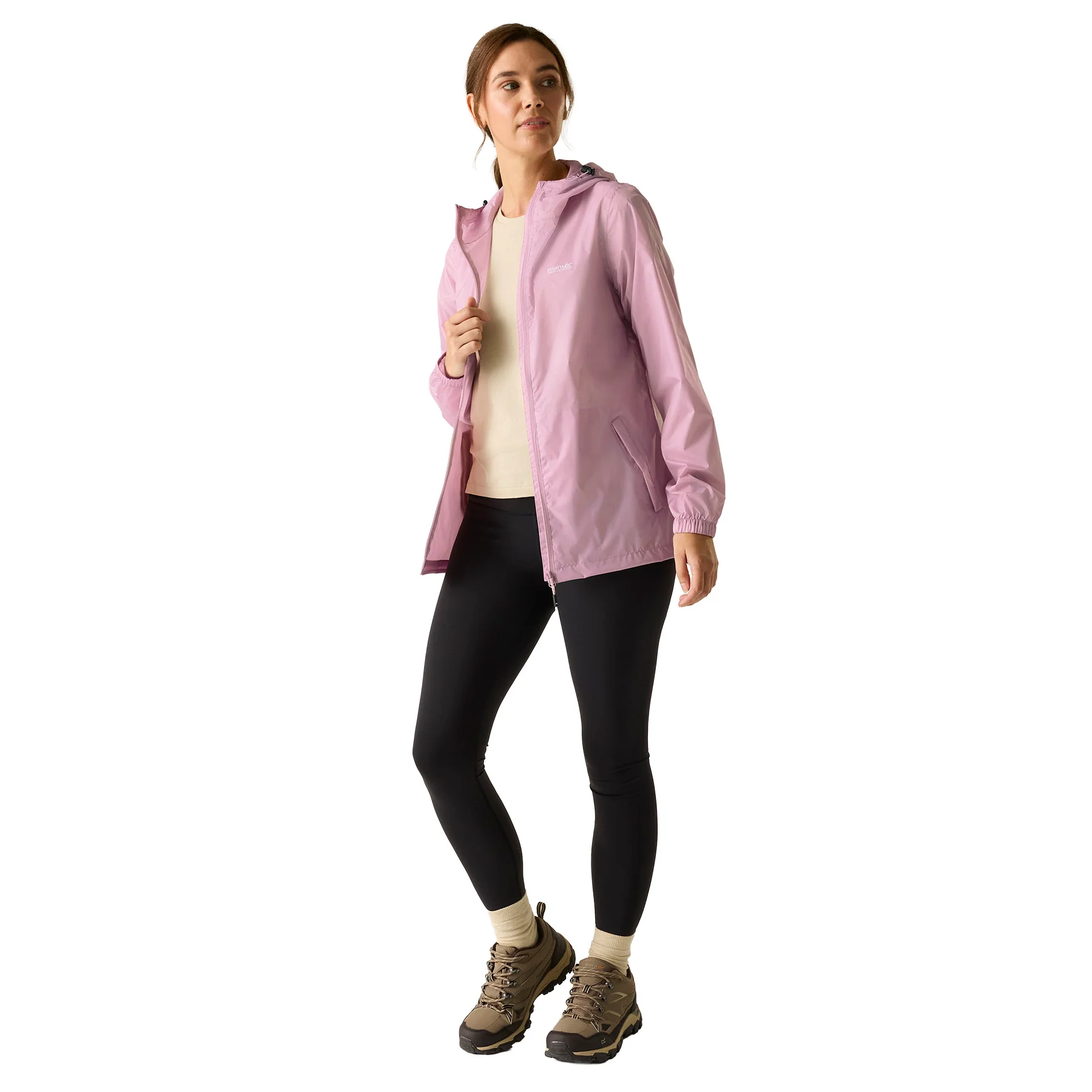 Women's Pack-It III Waterproof Jacket - Image 76