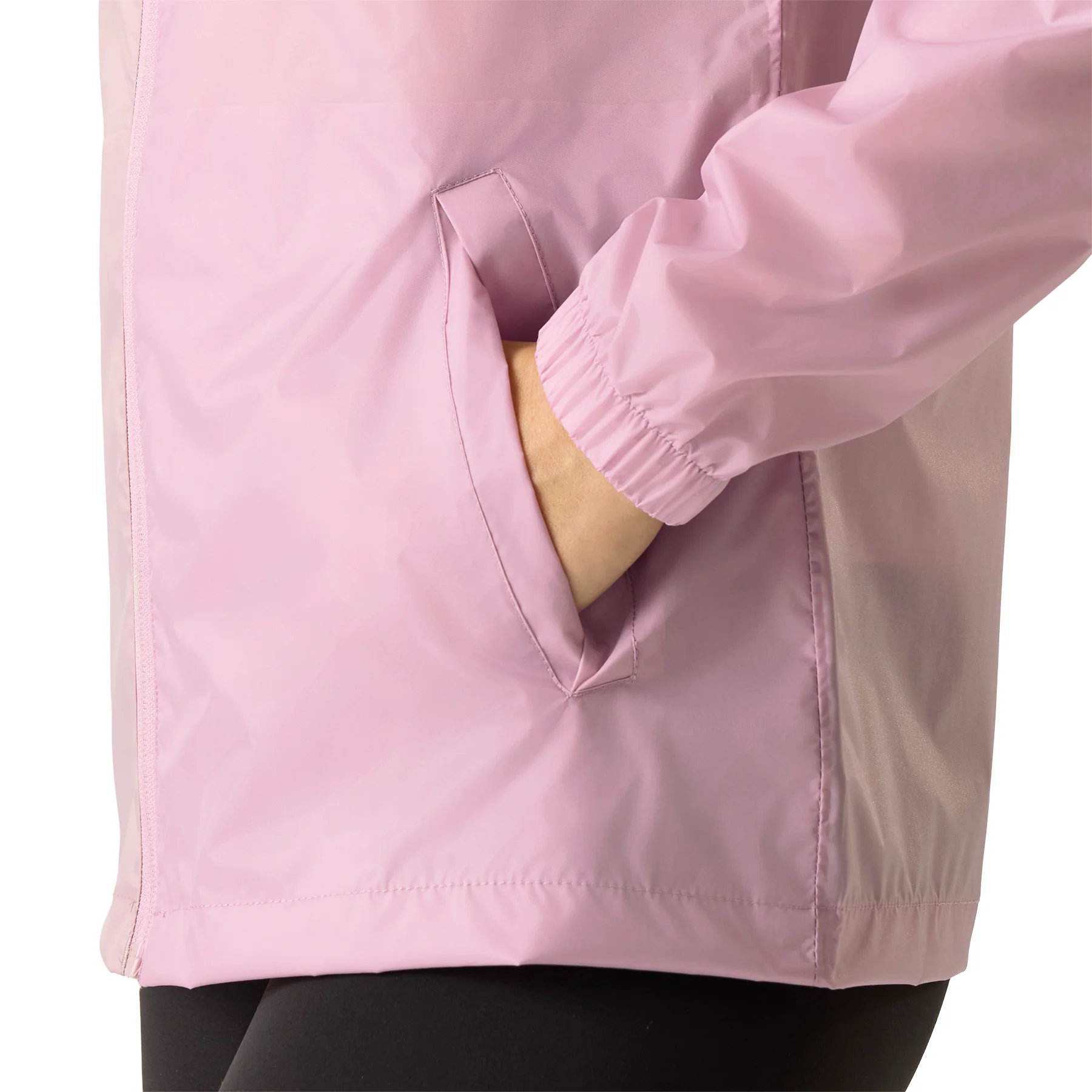 Women's Pack-It III Waterproof Jacket - Image 77