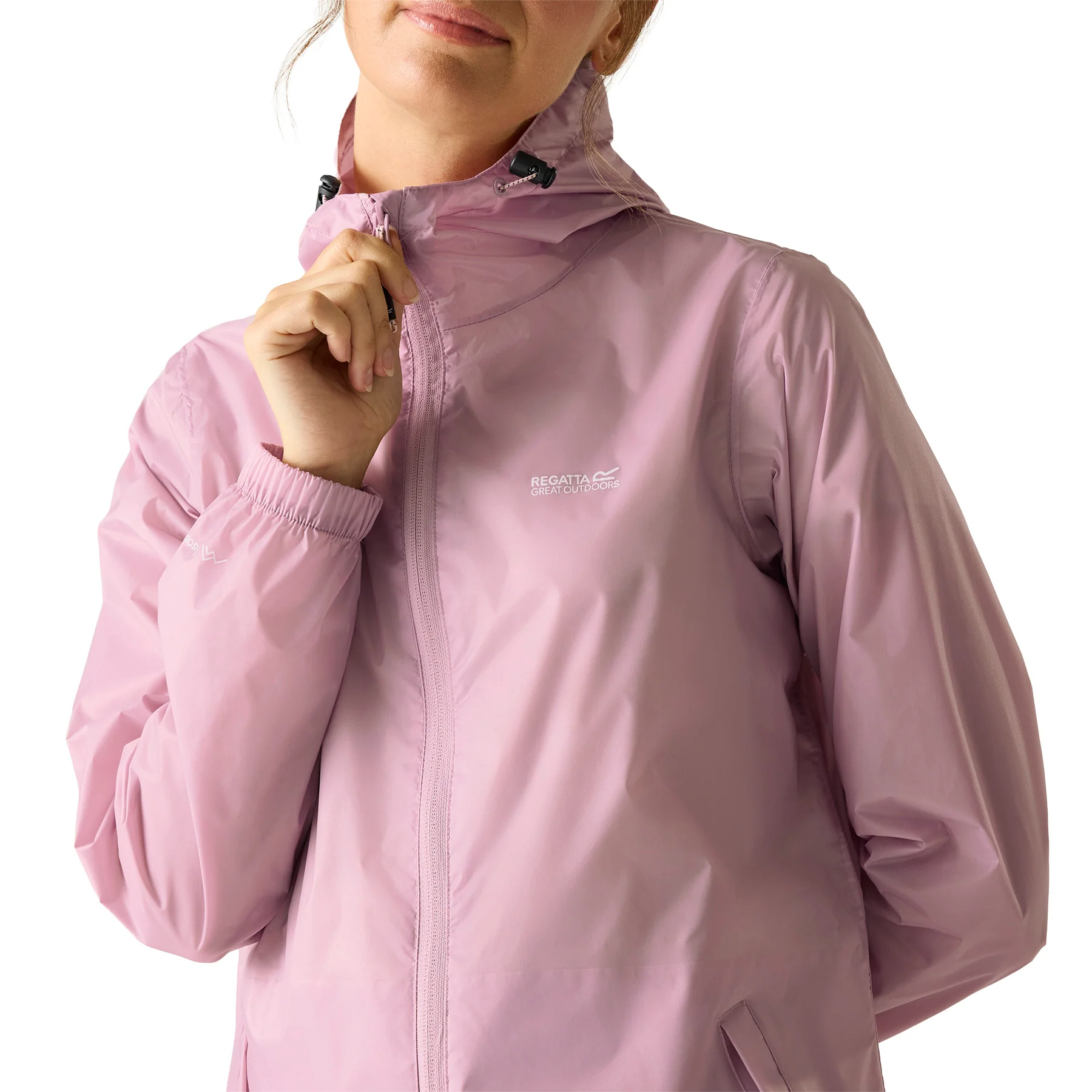 Women's Pack-It III Waterproof Jacket - Image 78