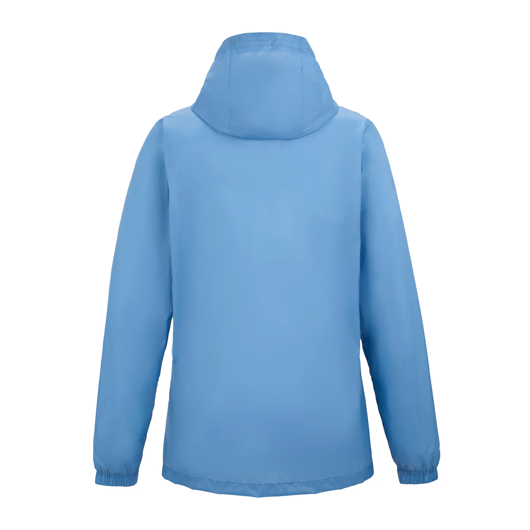 Women's Pack-It III Waterproof Jacket - Image 8