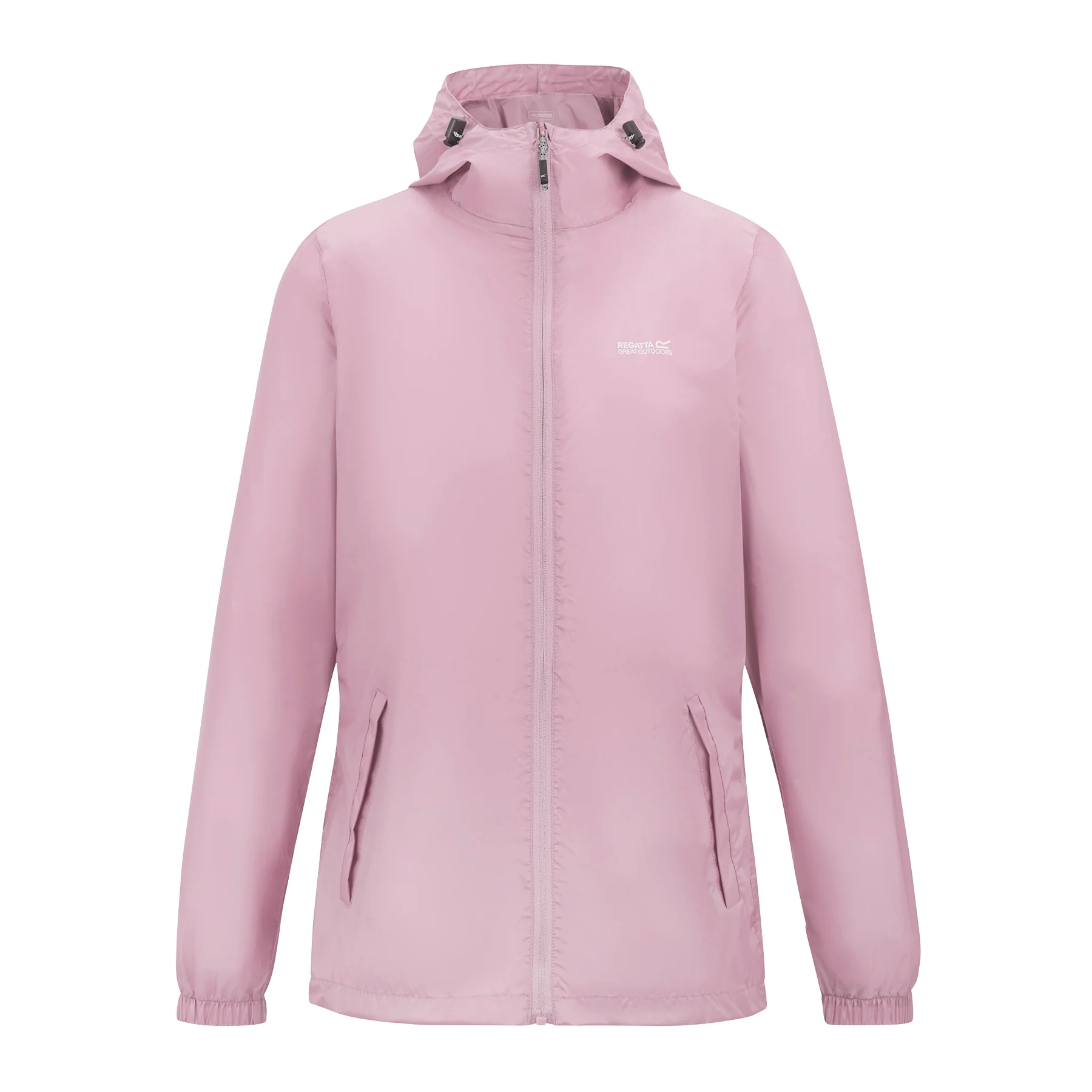 Women's Pack-It III Waterproof Jacket - Image 80