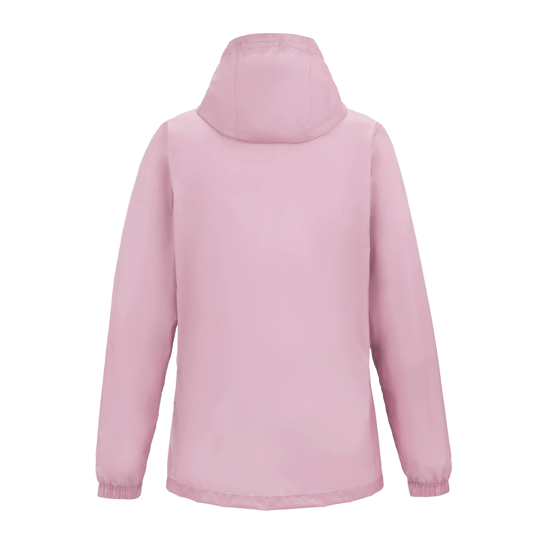 Women's Pack-It III Waterproof Jacket - Image 81