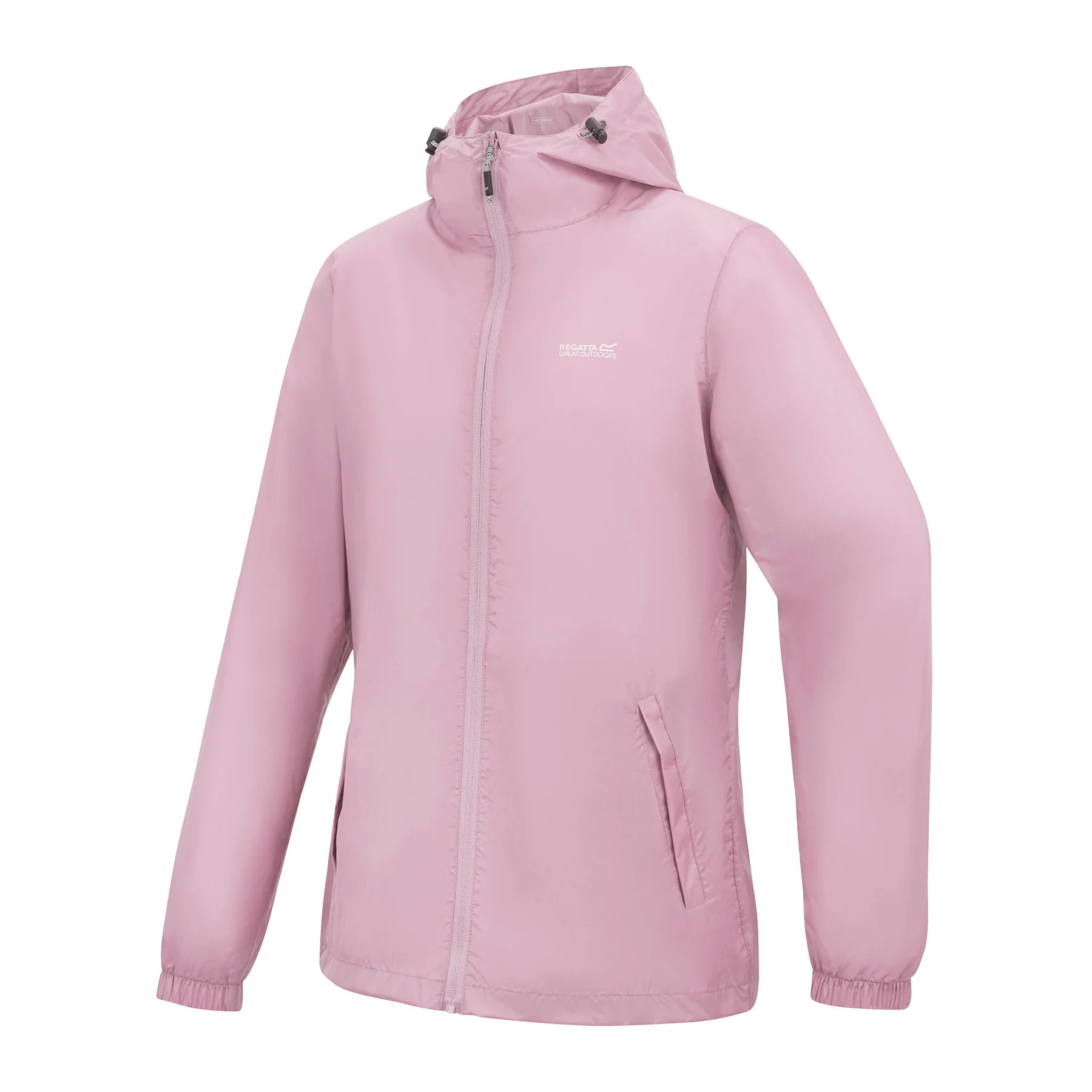 Women's Pack-It III Waterproof Jacket - Image 82
