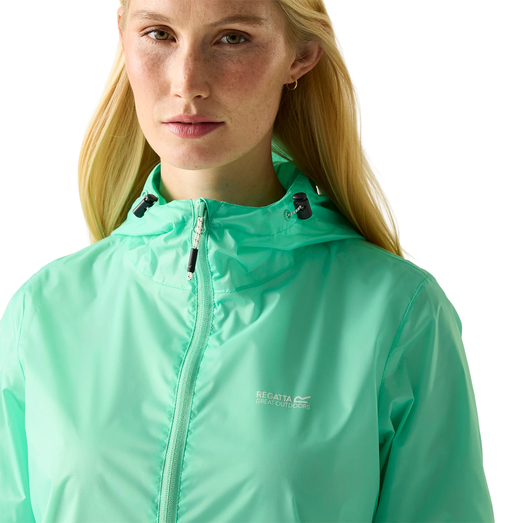 Women's Pack-It III Waterproof Jacket - Image 85