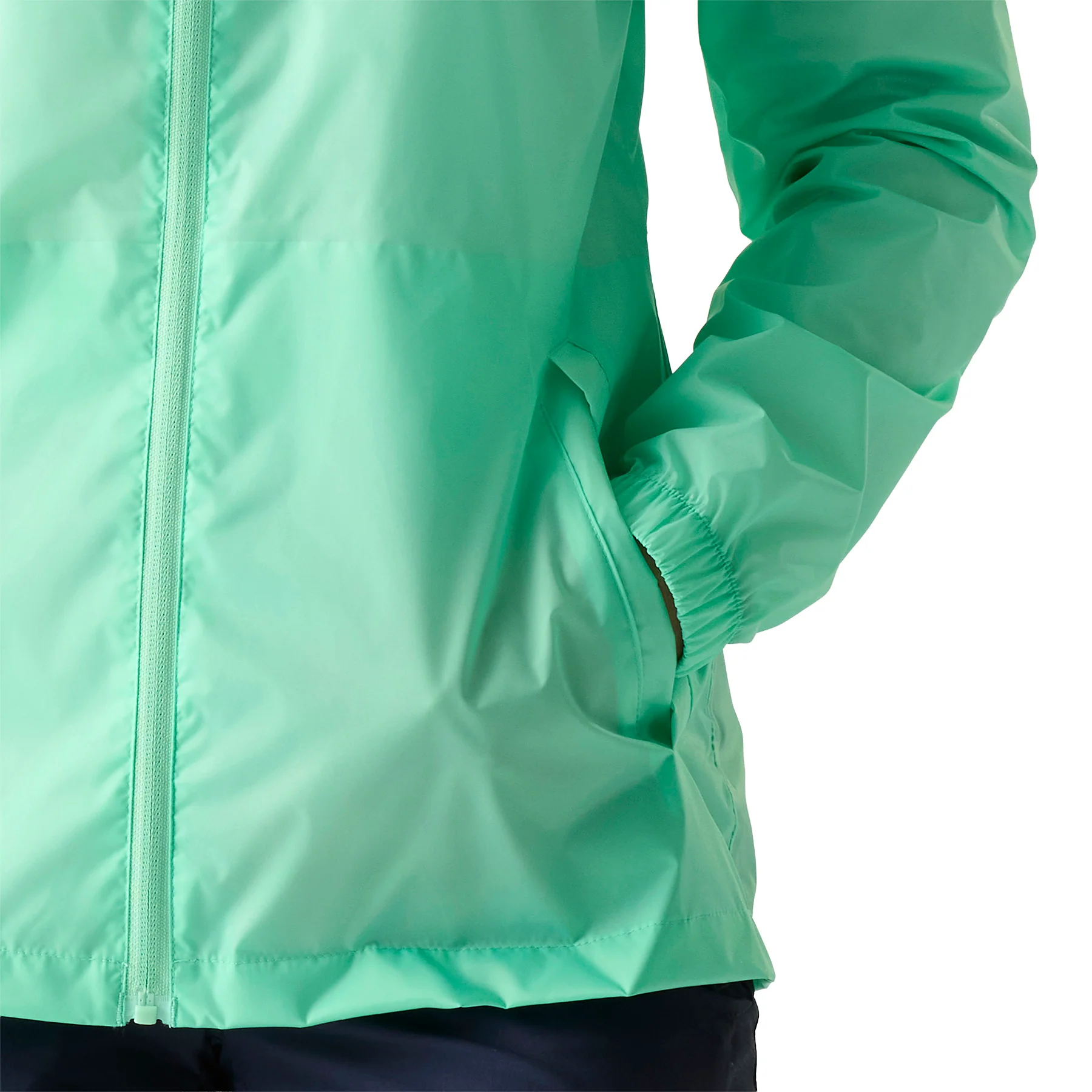Women's Pack-It III Waterproof Jacket - Image 86