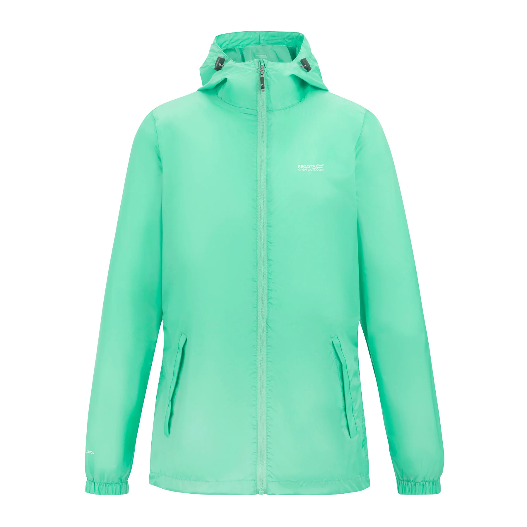 Women's Pack-It III Waterproof Jacket - Image 88
