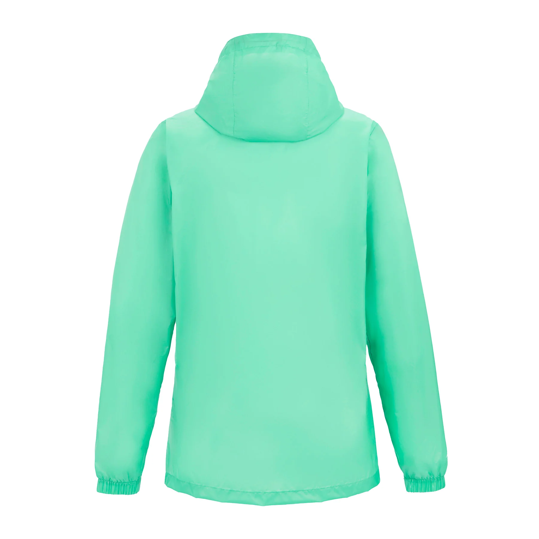 Women's Pack-It III Waterproof Jacket - Image 89