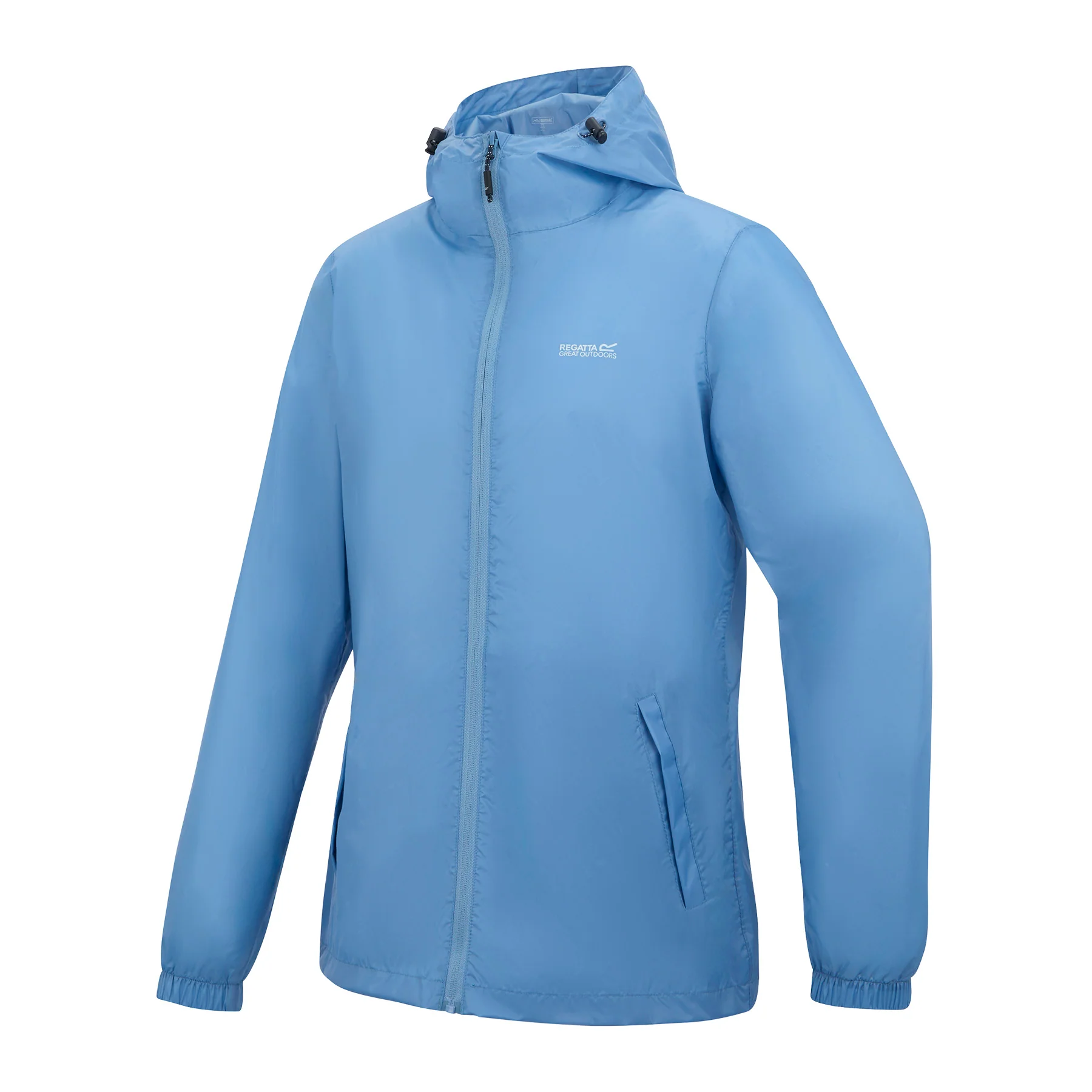 Women's Pack-It III Waterproof Jacket - Image 9